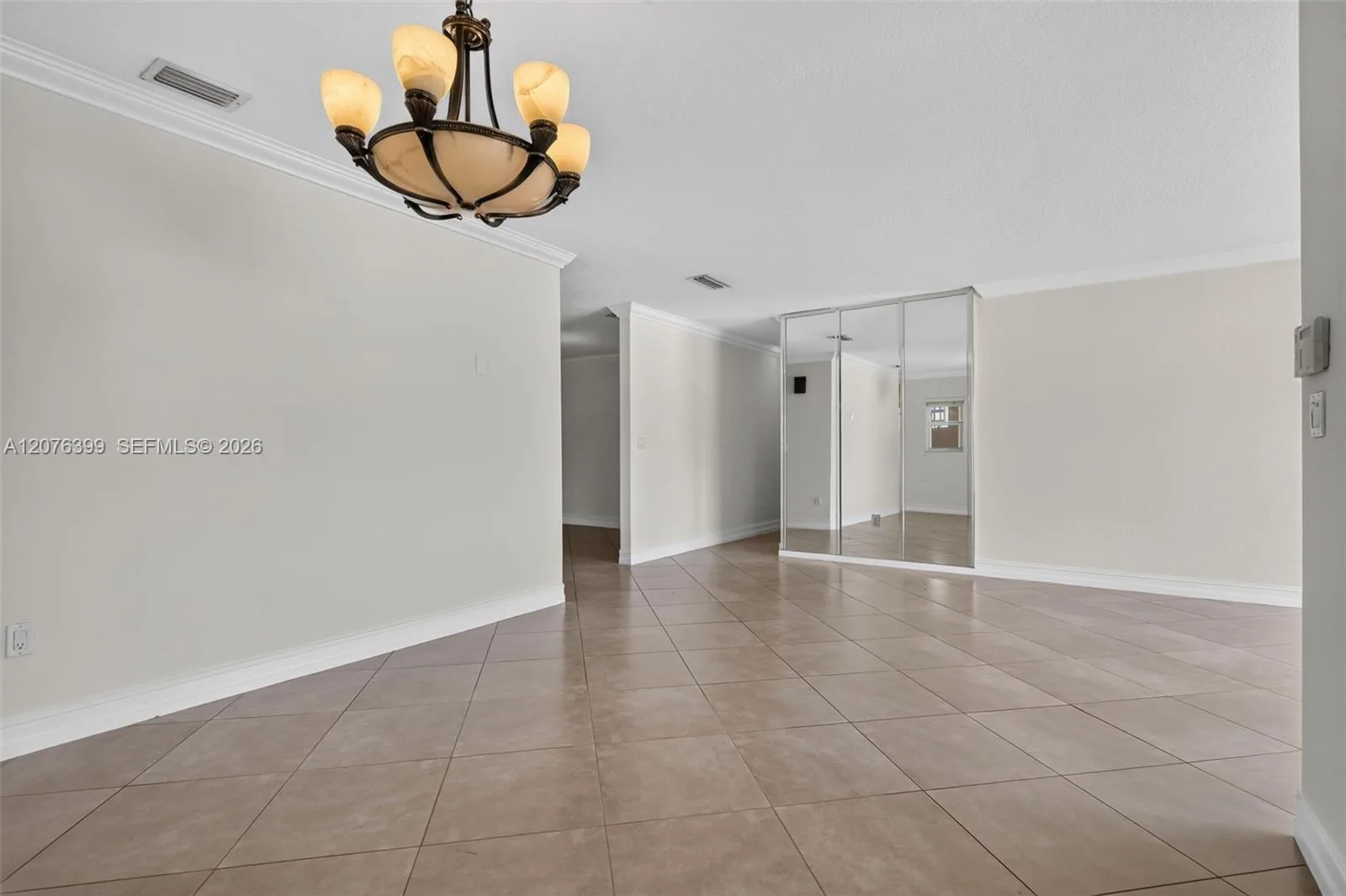 8936 SW 11th St, Miami, FL 33174 photo 10
