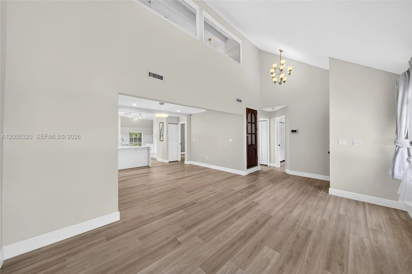 14843 SW 152nd Ter, Miami, FL 33187 photo 7