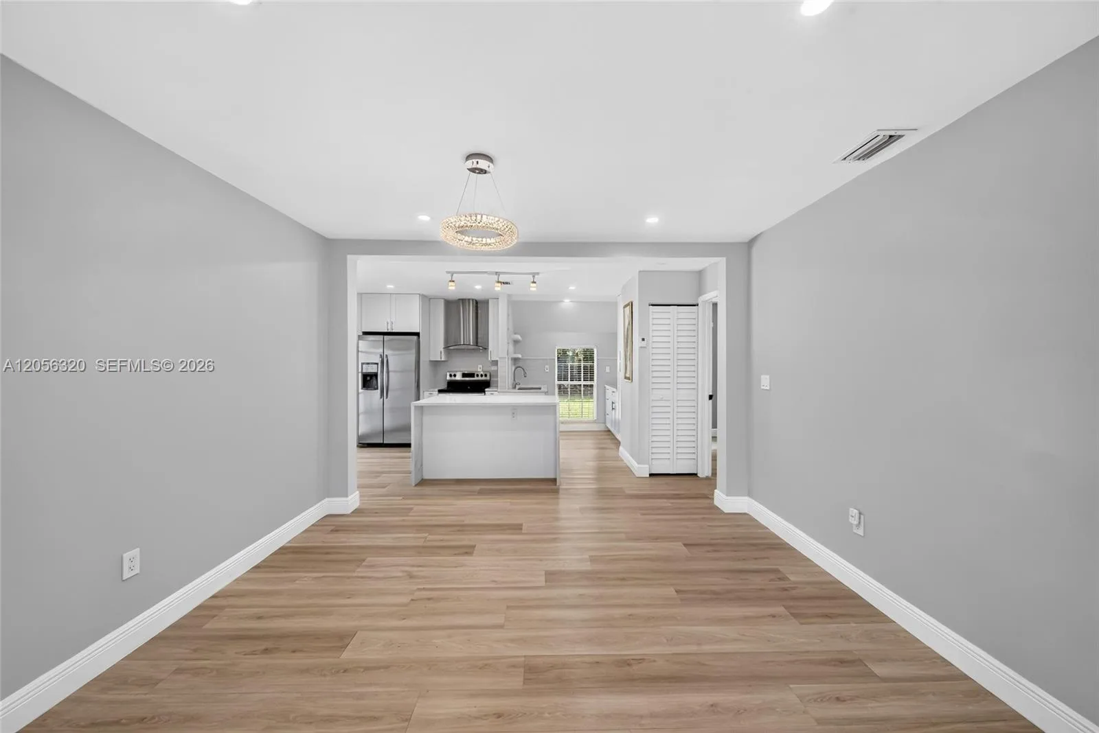 14843 SW 152nd Ter, Miami, FL 33187 photo 8
