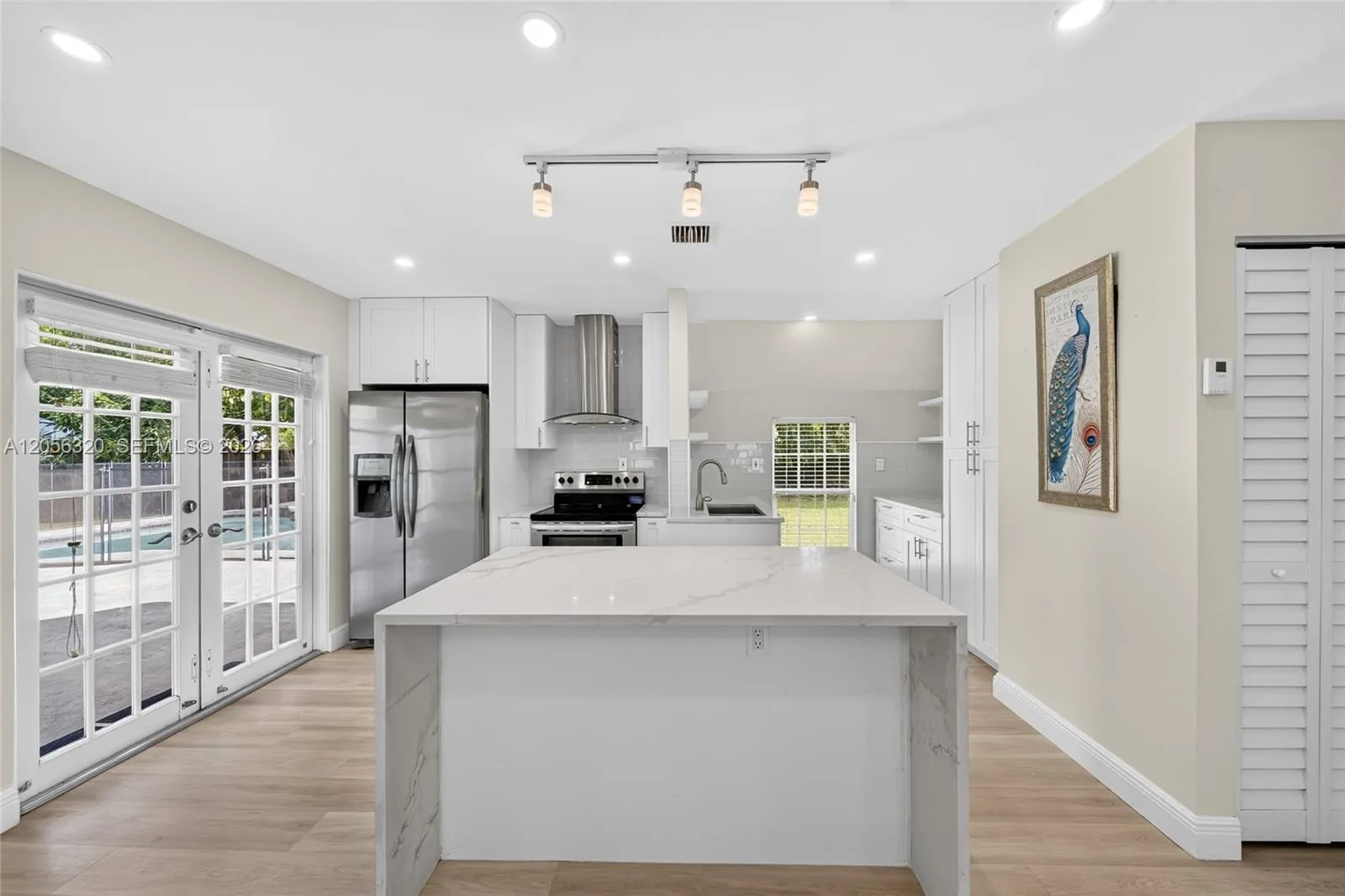 14843 SW 152nd Ter, Miami, FL 33187 photo 9