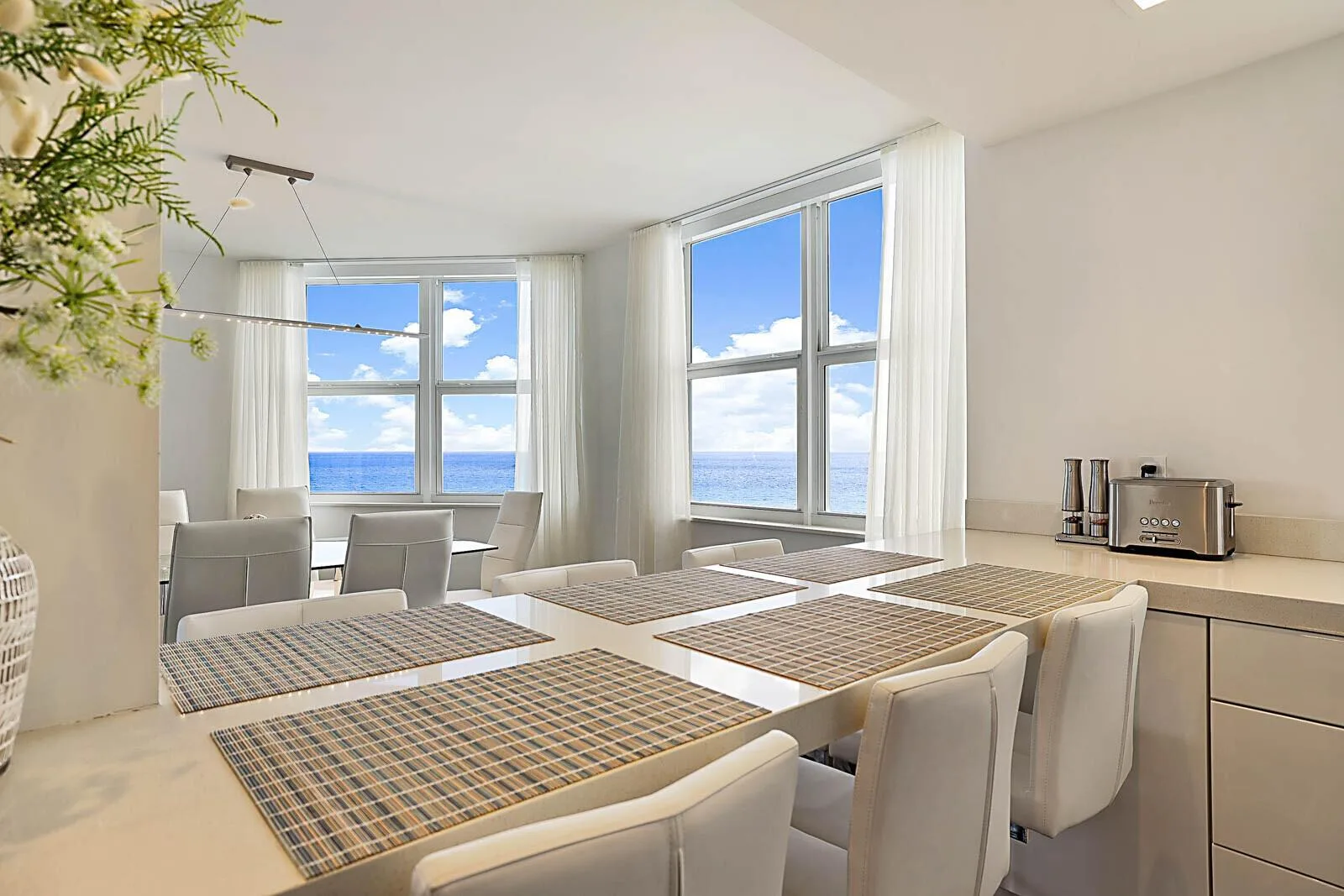 3407 S Ocean Boulevard # 8a, Highland Beach, FL 33487 photo 13