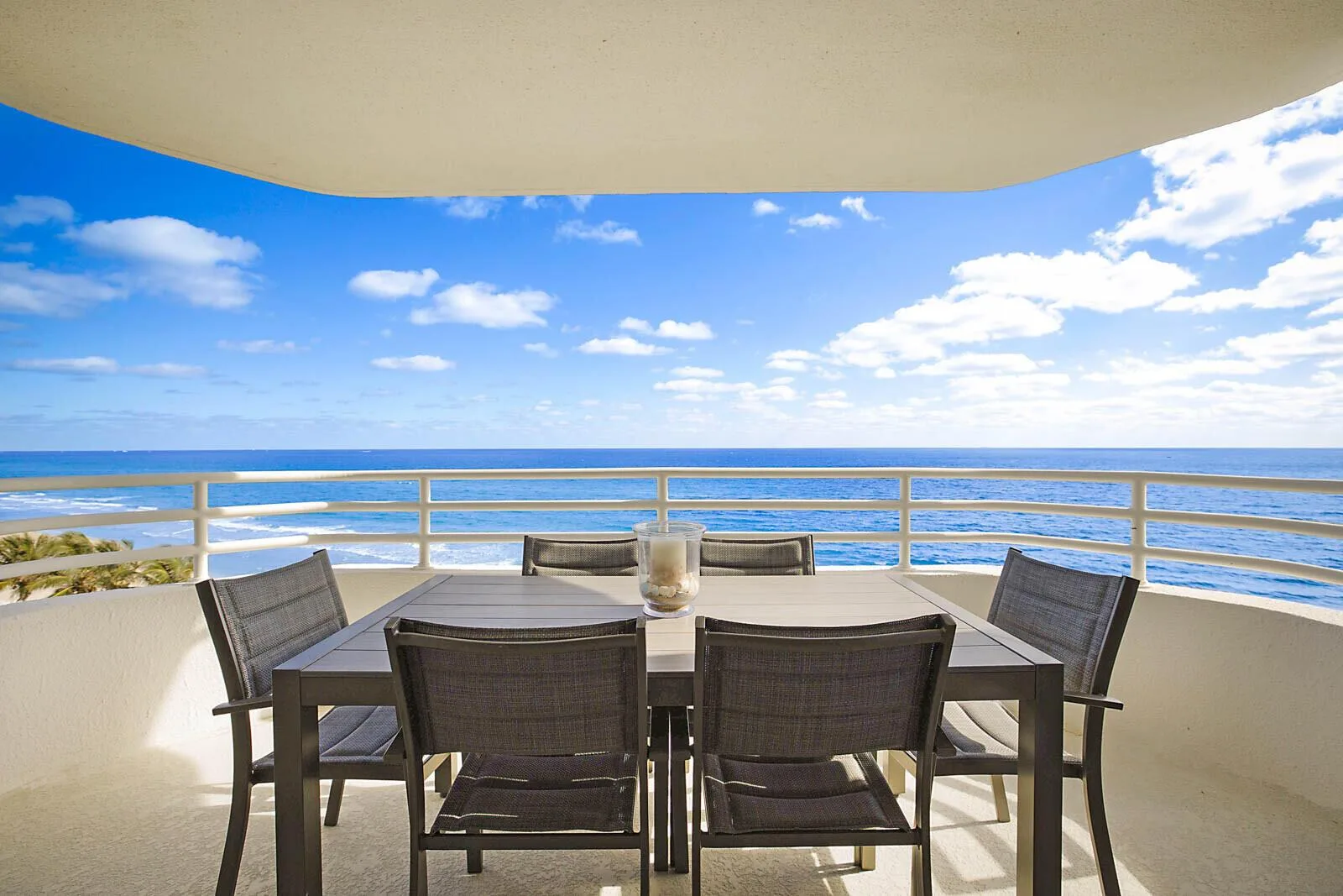 3407 S Ocean Boulevard # 8a, Highland Beach, FL 33487 photo 7