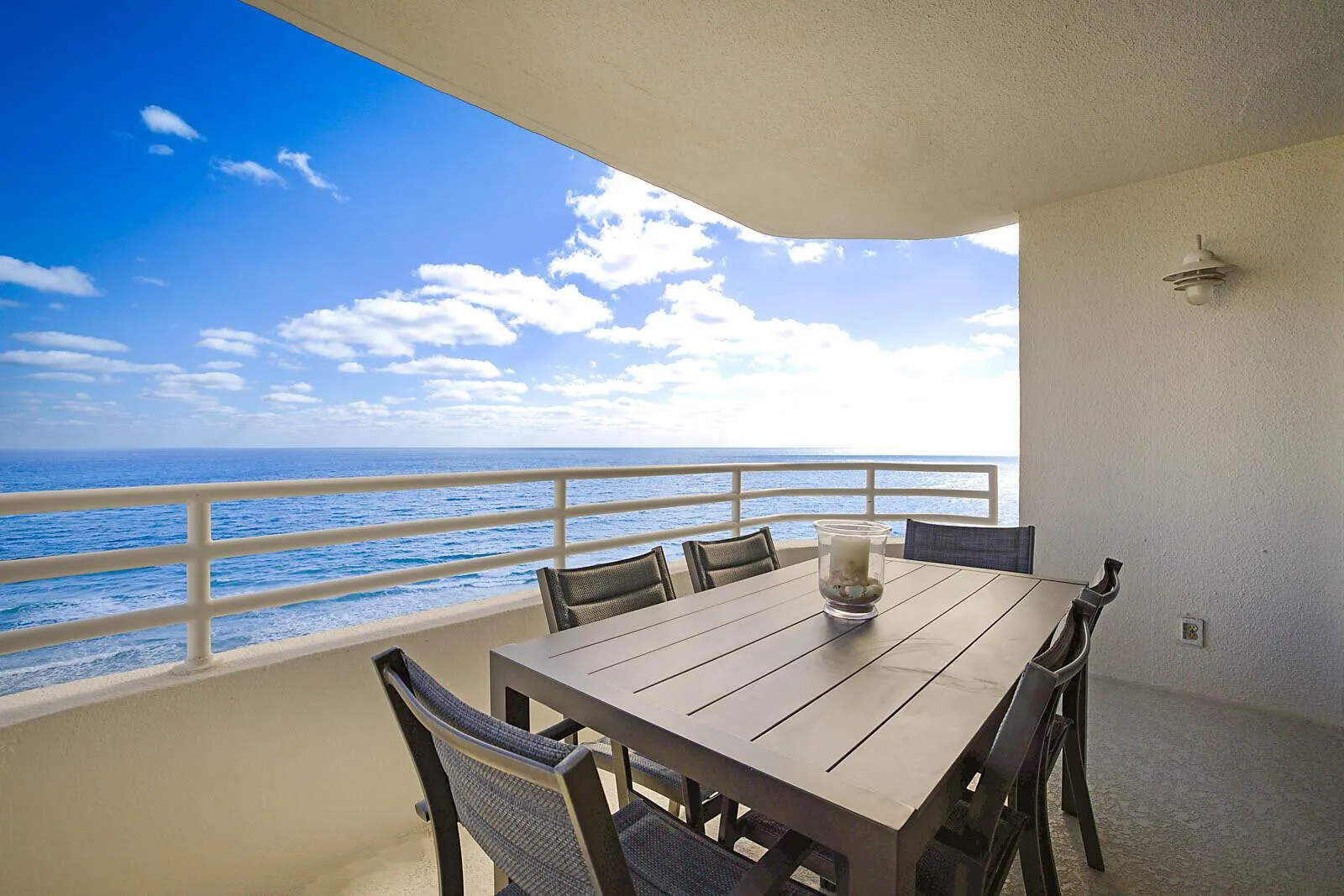3407 S Ocean Boulevard # 8a, Highland Beach, FL 33487 photo 8