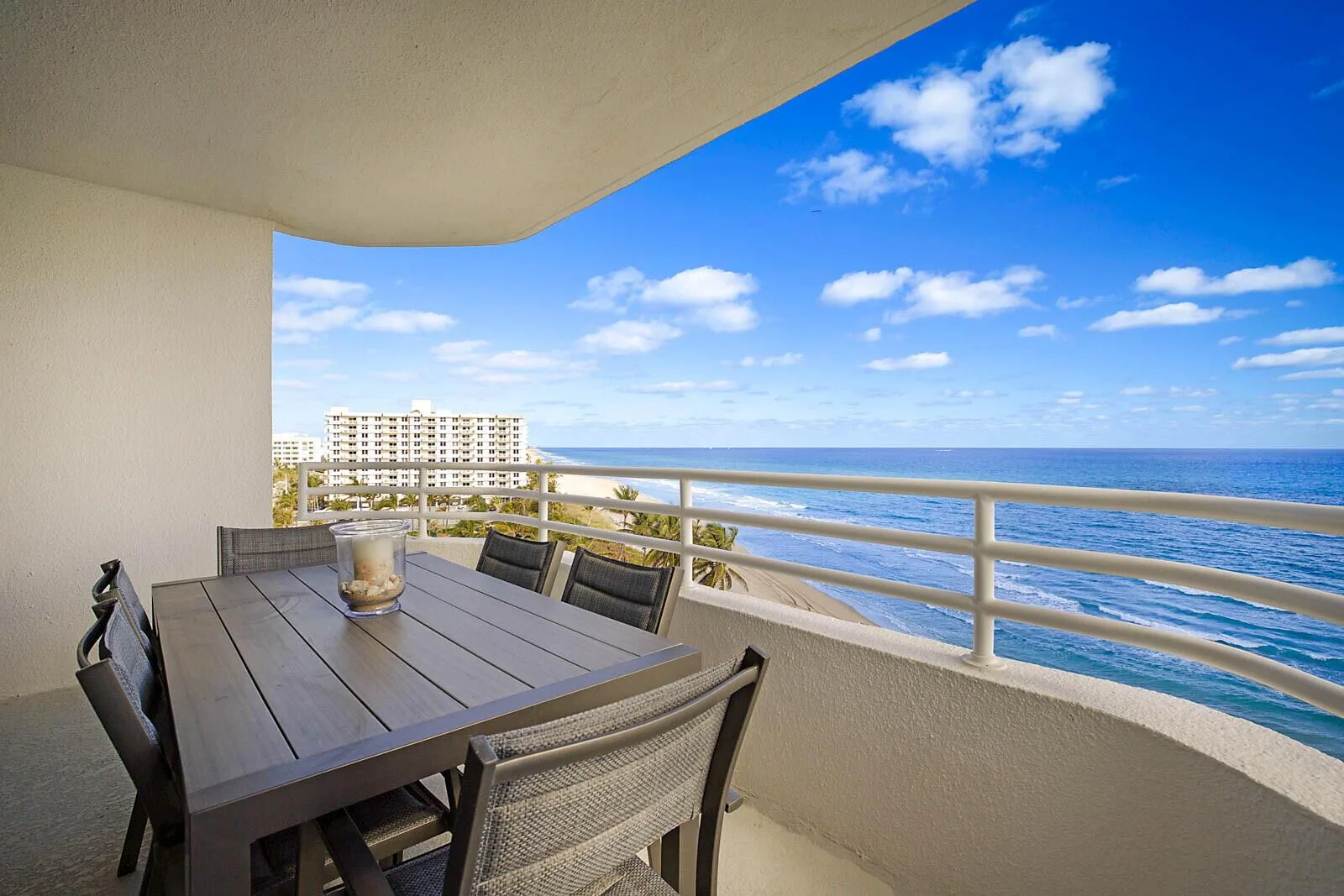 3407 S Ocean Boulevard # 8a, Highland Beach, FL 33487 photo 9