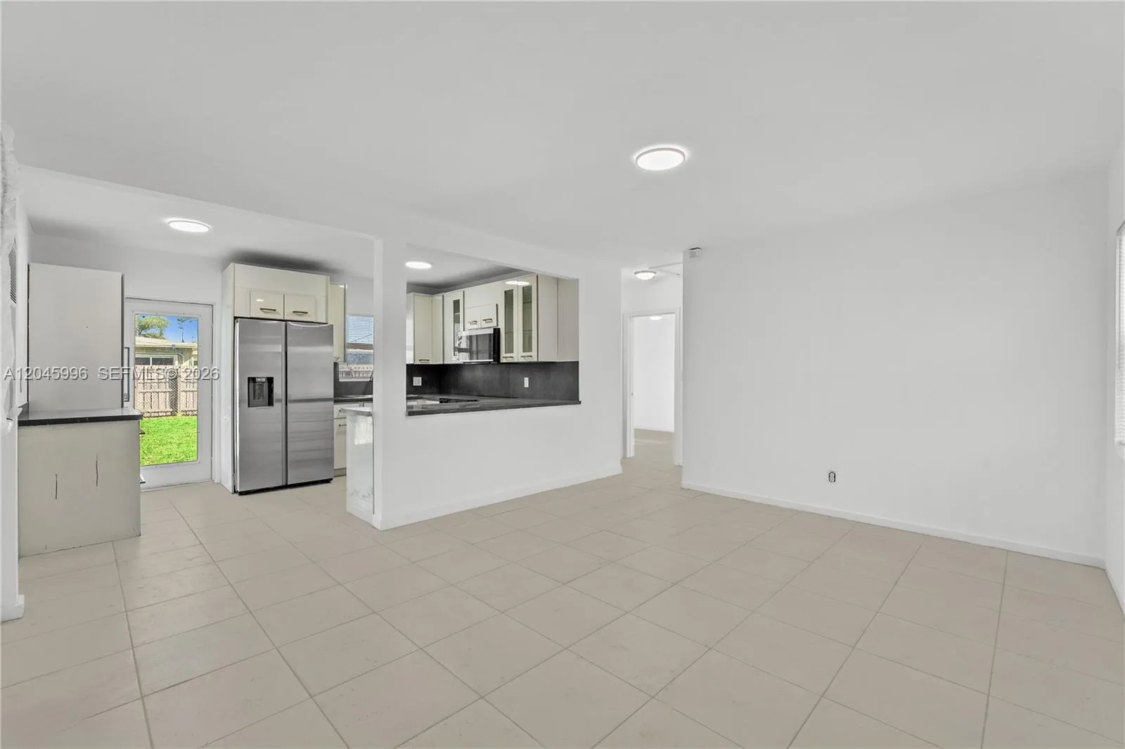 1201 NW 10th Pl, Fort Lauderdale, FL 33311