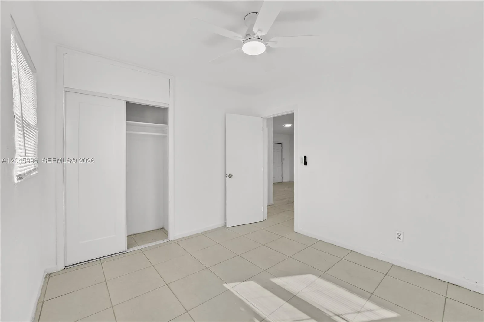 1201 NW 10th Pl, Fort Lauderdale, FL 33311 photo 10