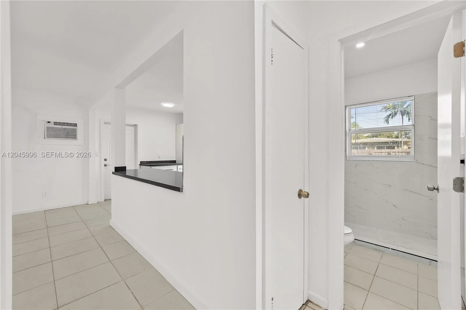 1201 NW 10th Pl, Fort Lauderdale, FL 33311 photo 11