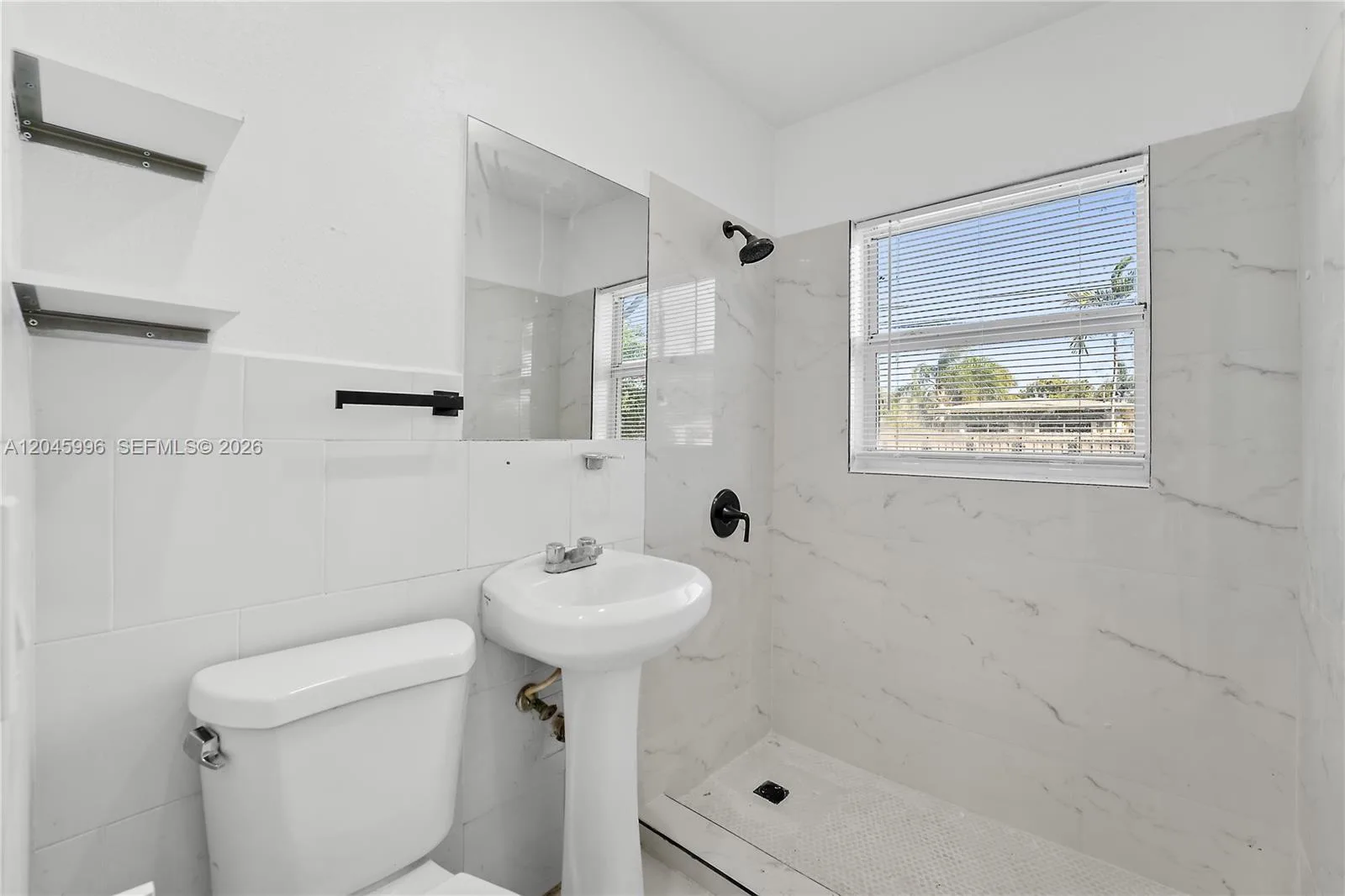 1201 NW 10th Pl, Fort Lauderdale, FL 33311 photo 12