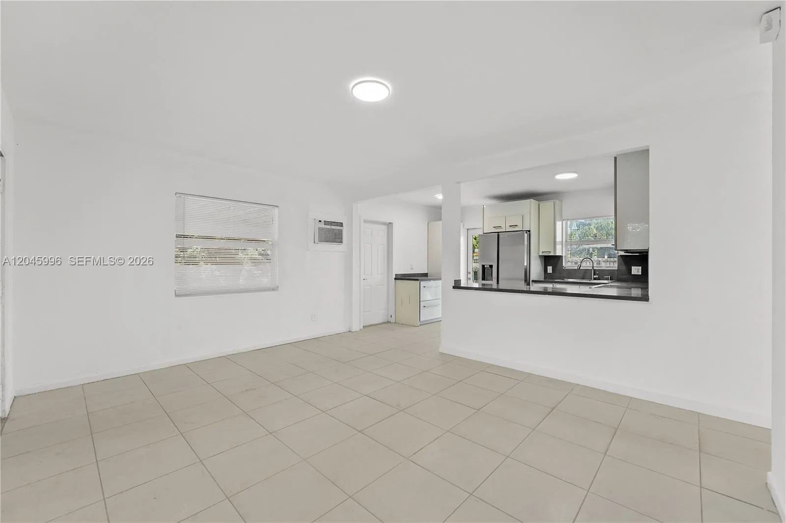 1201 NW 10th Pl, Fort Lauderdale, FL 33311 photo 2