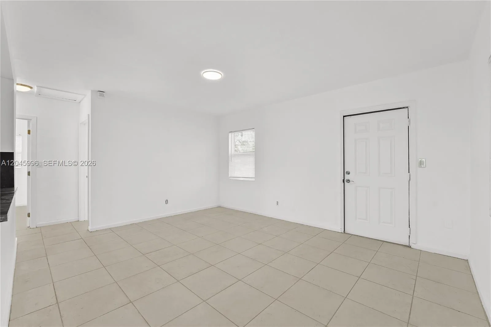 1201 NW 10th Pl, Fort Lauderdale, FL 33311 photo 3
