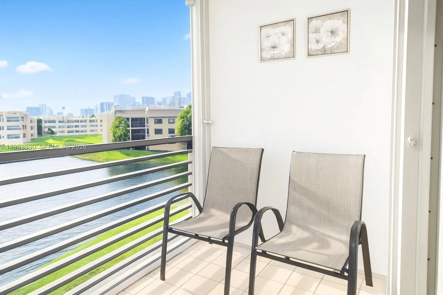 10405 Sunrise Lakes Blvd # 311, Sunrise, FL 33322