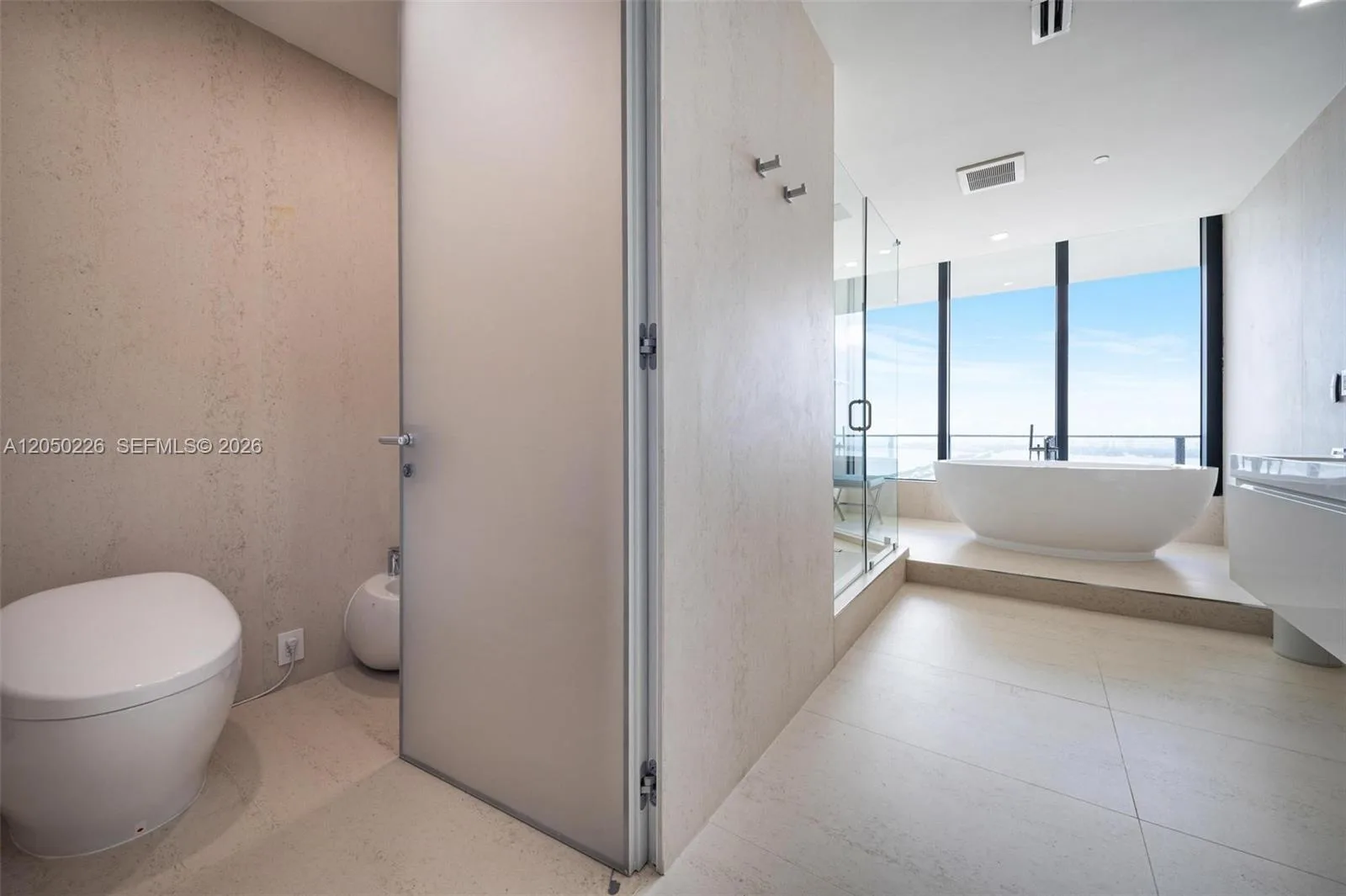 3131 NE 7th Ave # PH5001, Miami, FL 33137 photo 12