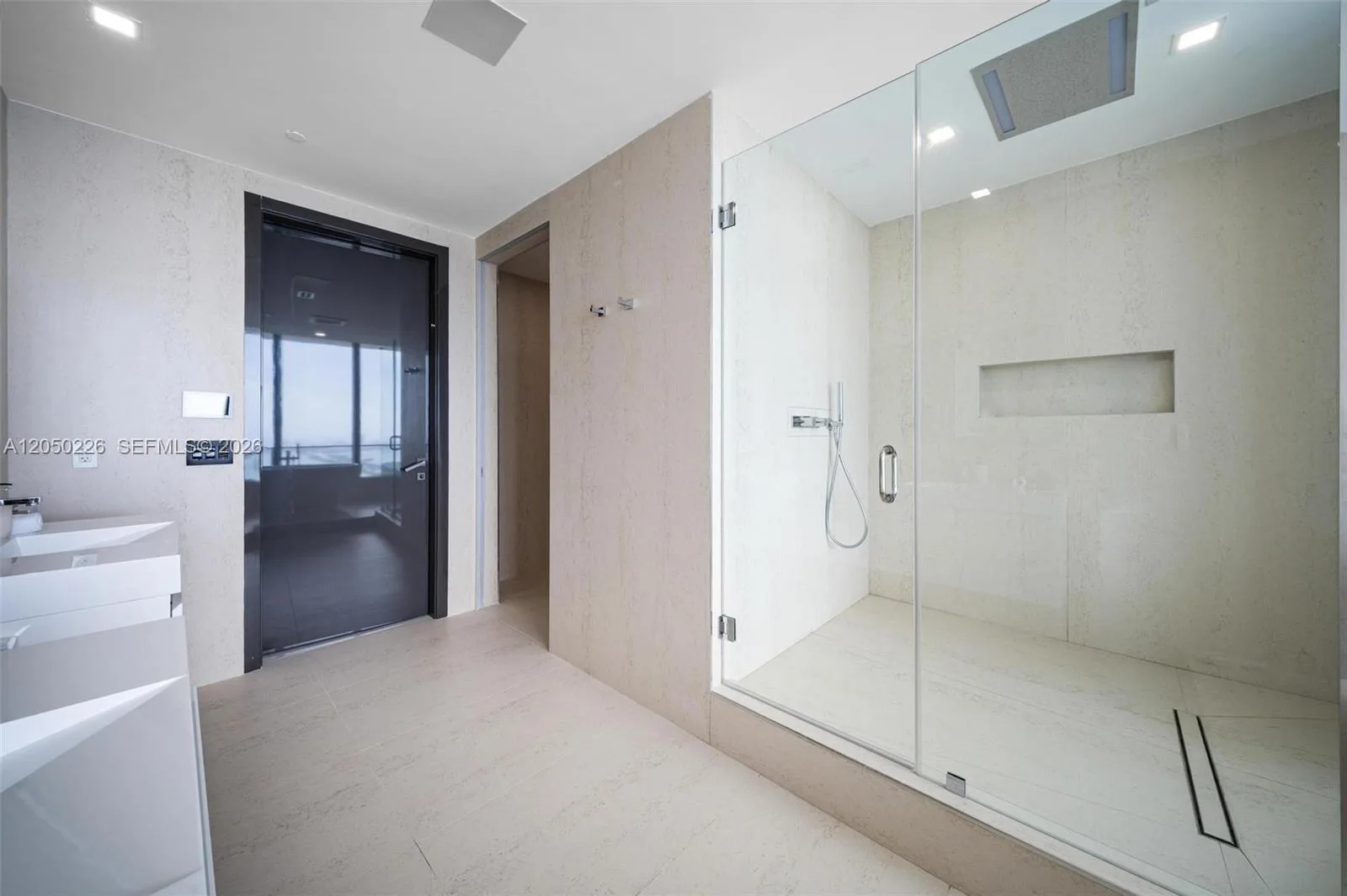 3131 NE 7th Ave # PH5001, Miami, FL 33137 photo 13