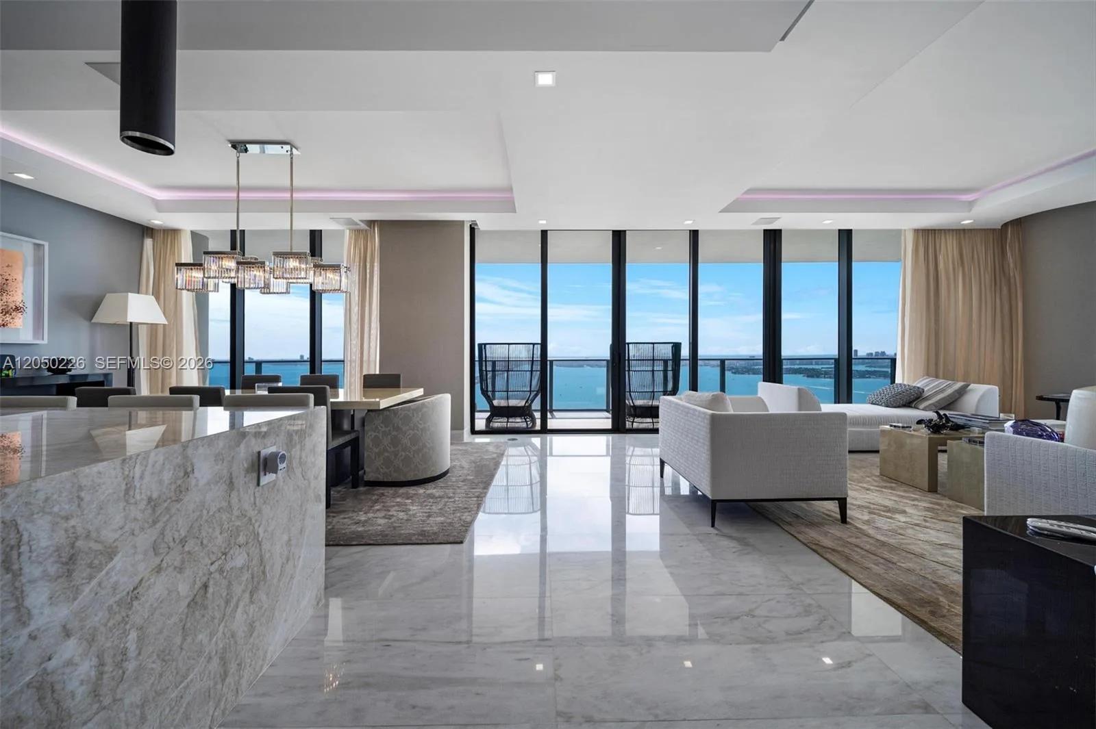 3131 NE 7th Ave # PH5001, Miami, FL 33137 photo 2