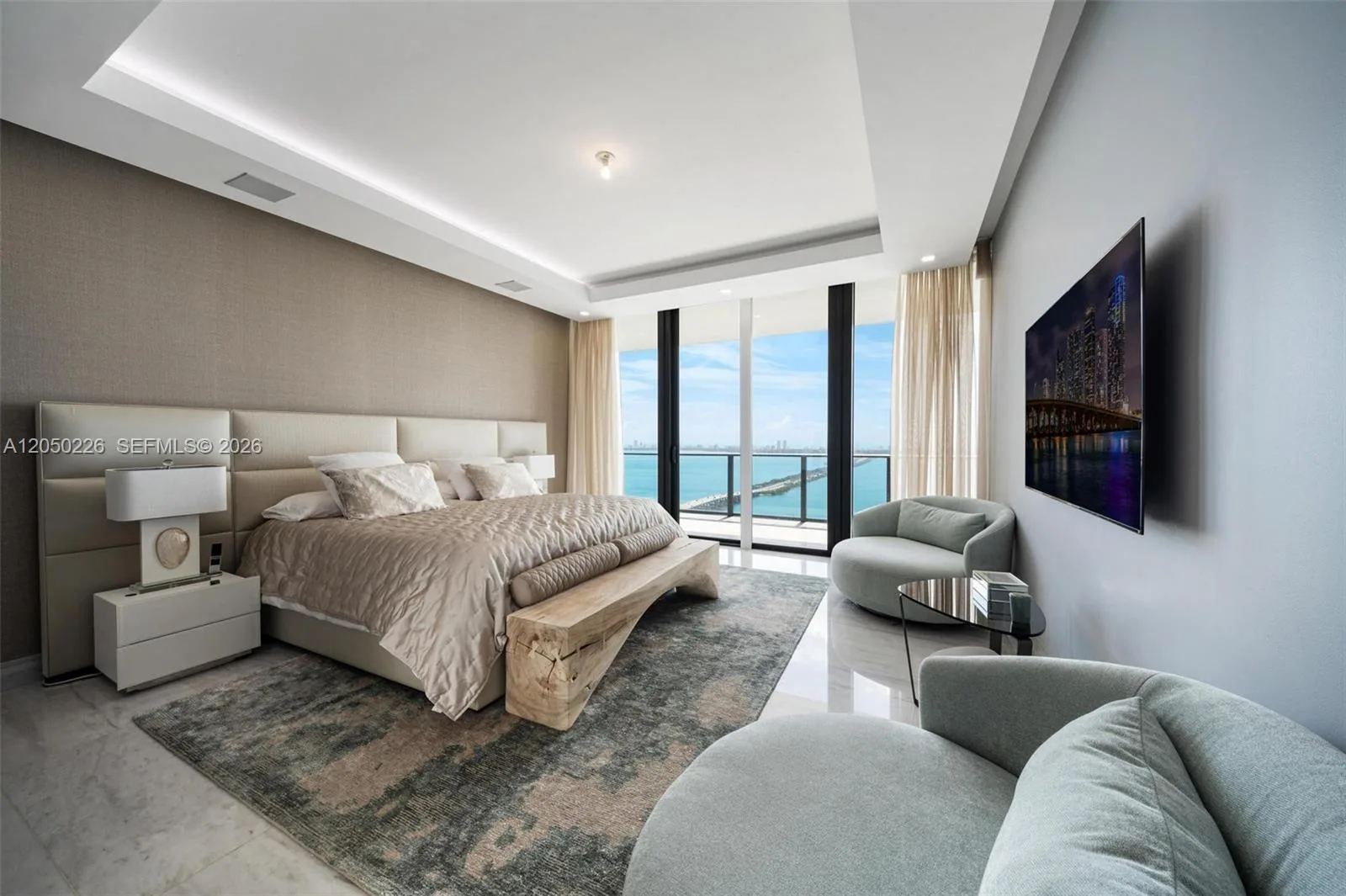 3131 NE 7th Ave # PH5001, Miami, FL 33137 photo 3