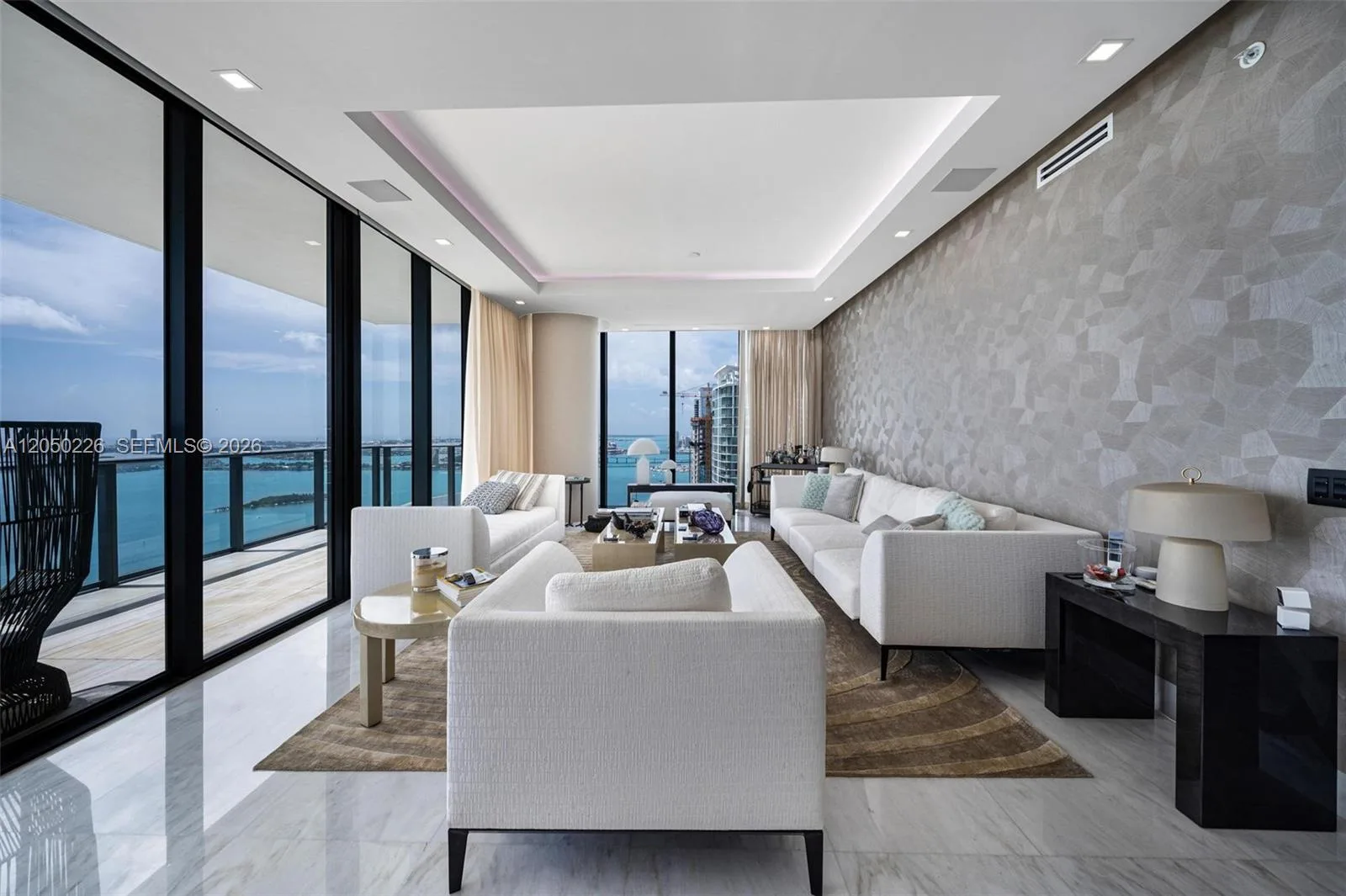 3131 NE 7th Ave # PH5001, Miami, FL 33137 photo 8