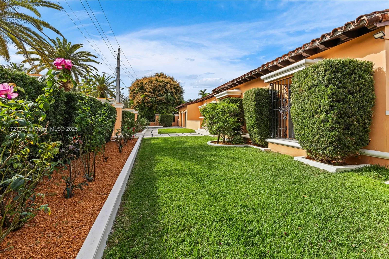1181 S Alhambra Cir, Coral Gables, FL 33146 photo 10