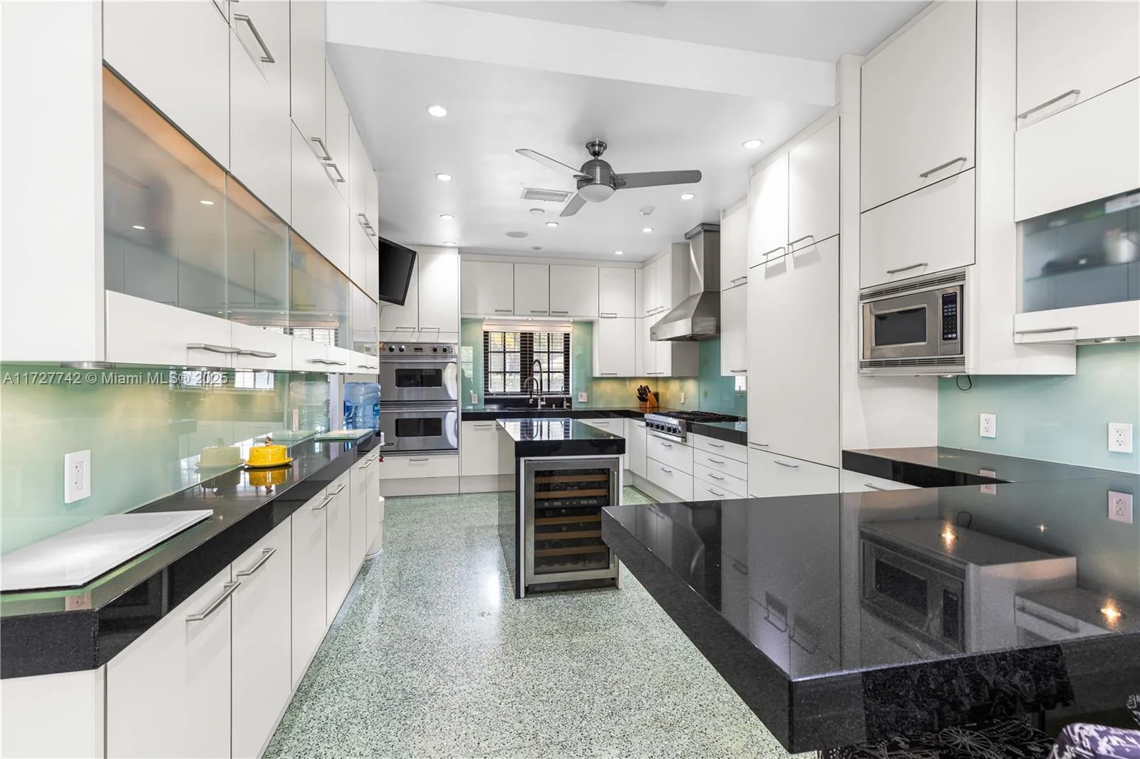 1181 S Alhambra Cir, Coral Gables, FL 33146 photo 13