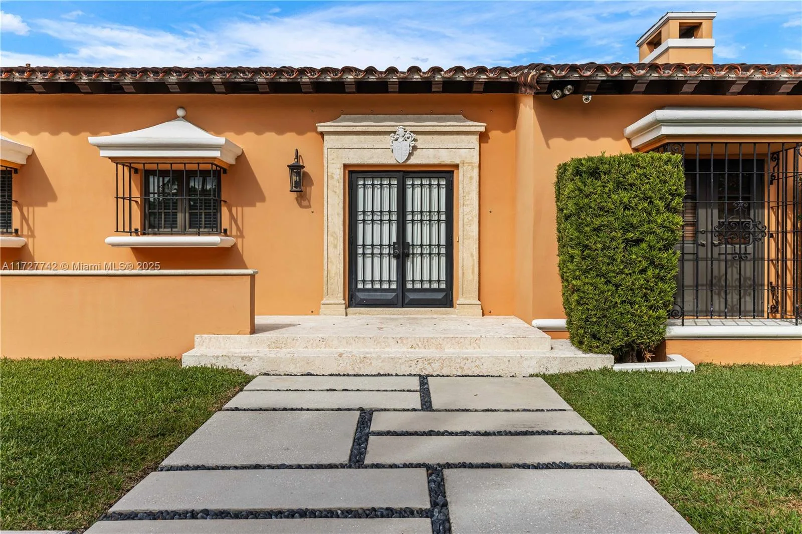 1181 S Alhambra Cir, Coral Gables, FL 33146 photo 9