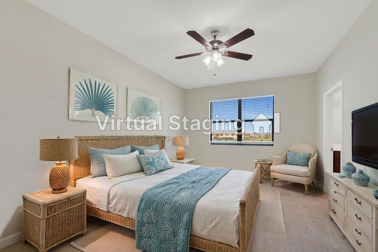 9878 E Villa Circle, Vero Beach, FL 32966 photo 4