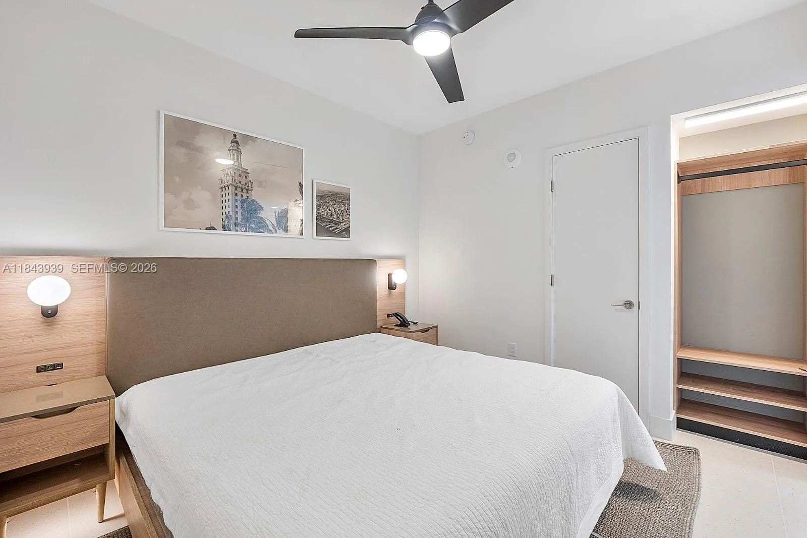 159 NE 6th St # 2903, Miami, FL 33132 photo 5