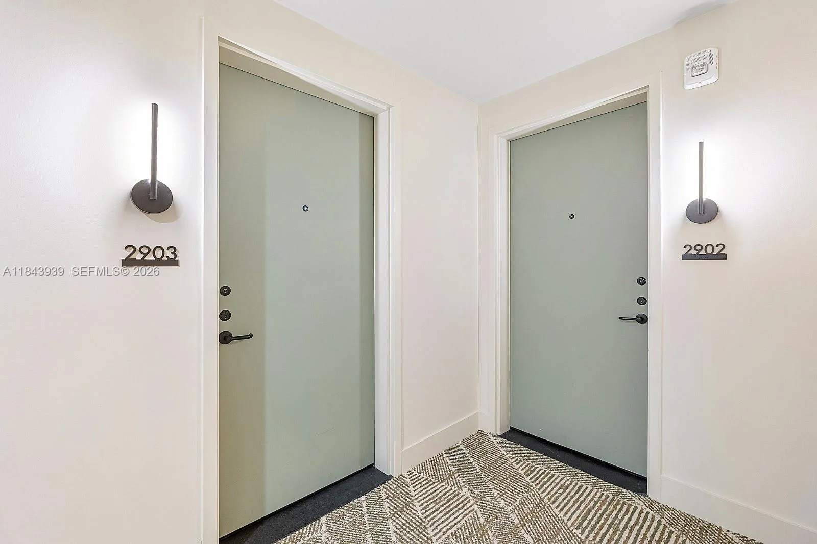 159 NE 6th St # 2903, Miami, FL 33132 photo 8