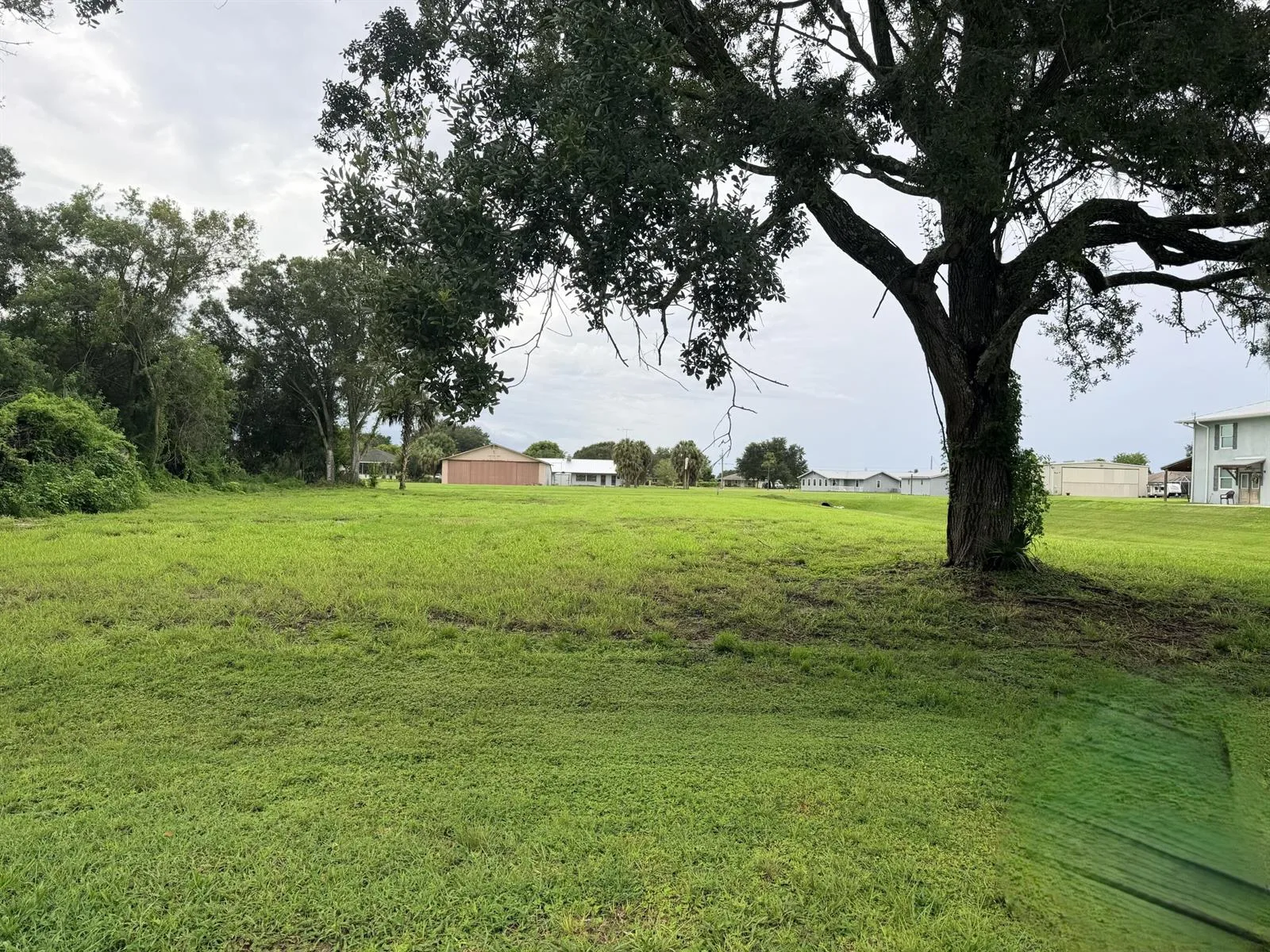 14040 SW 16TH Court, Okeechobee, FL 34974 photo 5