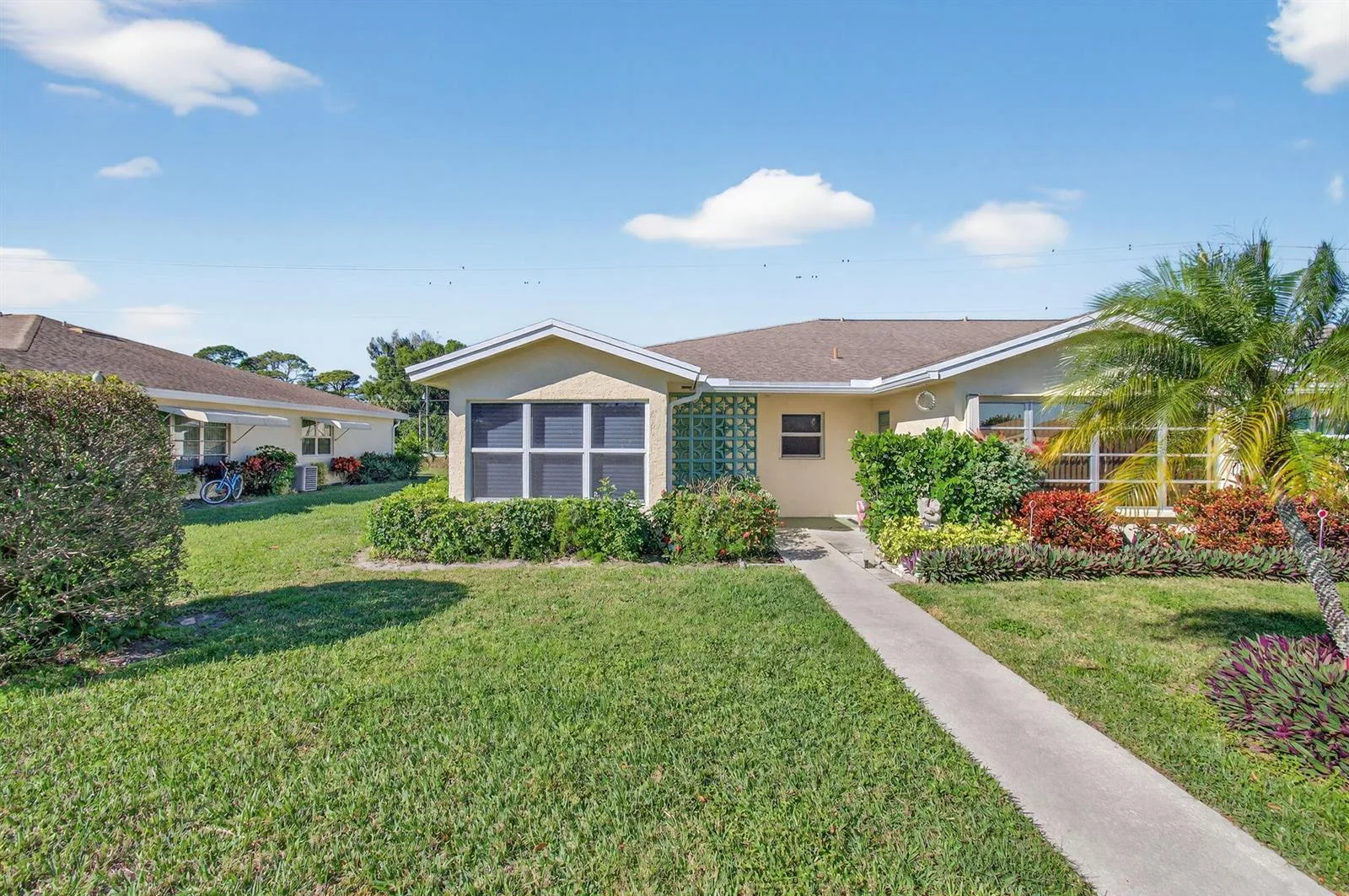 5392 Lakefront Boulevard # A, Delray Beach, FL 33484