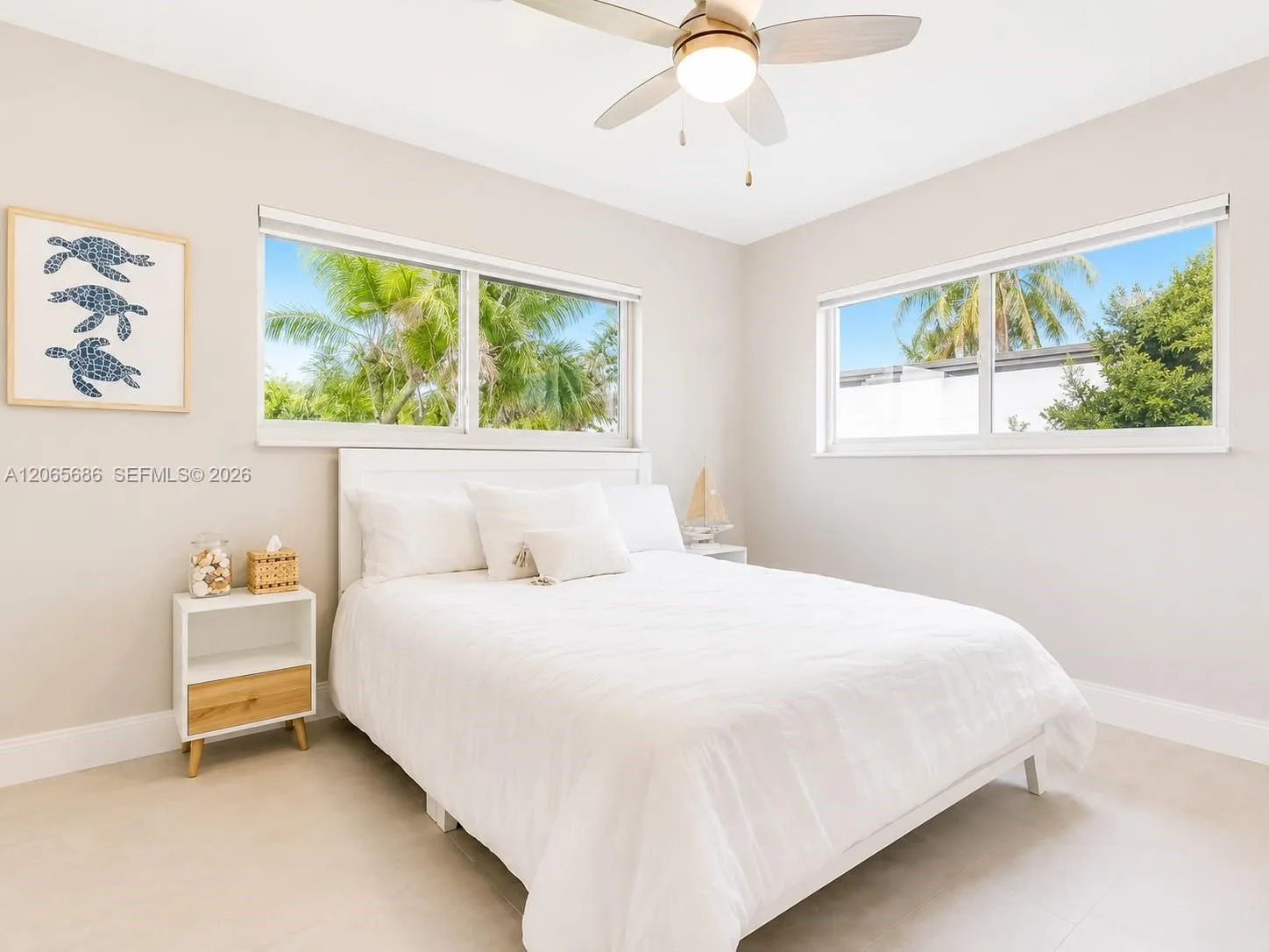 1321 NE 26th Ter, Pompano Beach, FL 33062 photo 7