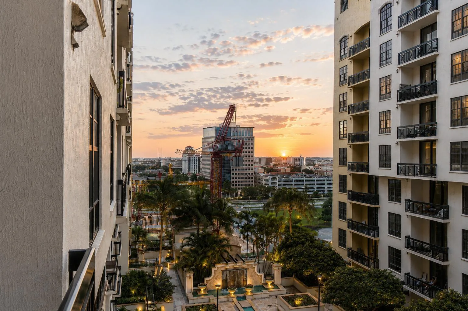 801 S Olive Avenue # 1119, West Palm Beach, FL 33401 photo 2