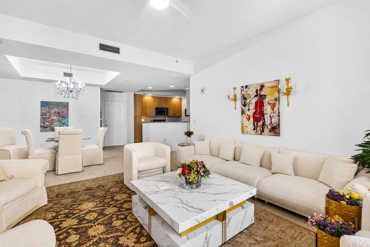 801 S Olive Avenue # 1119, West Palm Beach, FL 33401 photo 3