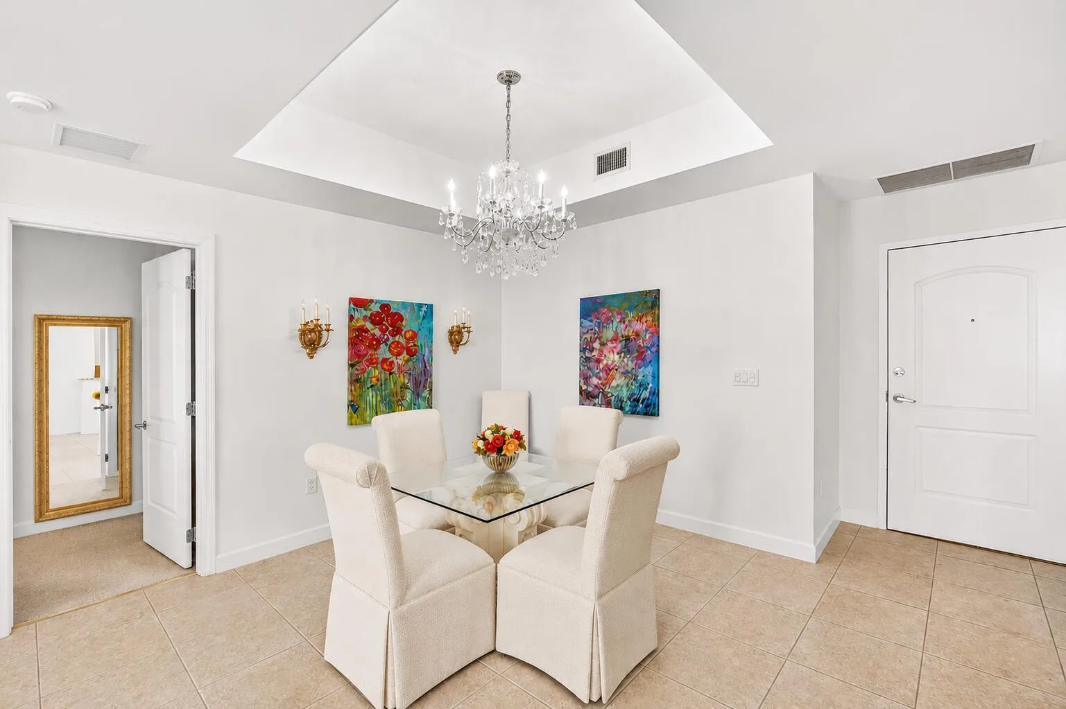 801 S Olive Avenue # 1119, West Palm Beach, FL 33401 photo 4