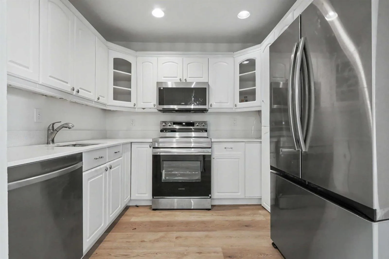130 Cypress Club Drive # 309, Pompano Beach, FL 33060