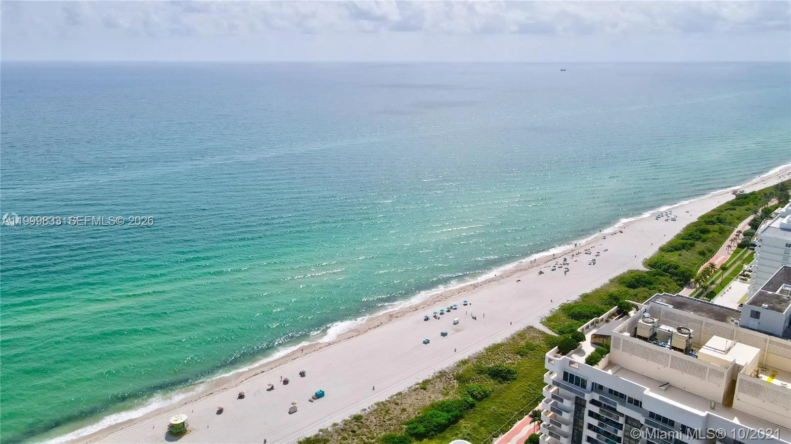 5757 Collins Ave # 1003, Miami Beach, FL 33140 photo 10