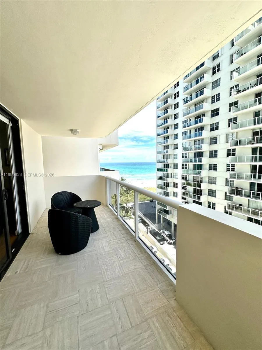 5757 Collins Ave # 1003, Miami Beach, FL 33140 photo 11