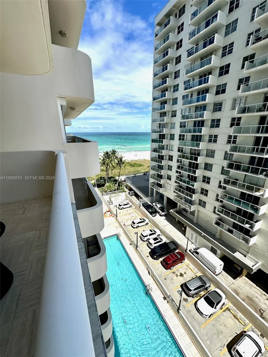 5757 Collins Ave # 1003, Miami Beach, FL 33140 photo 12