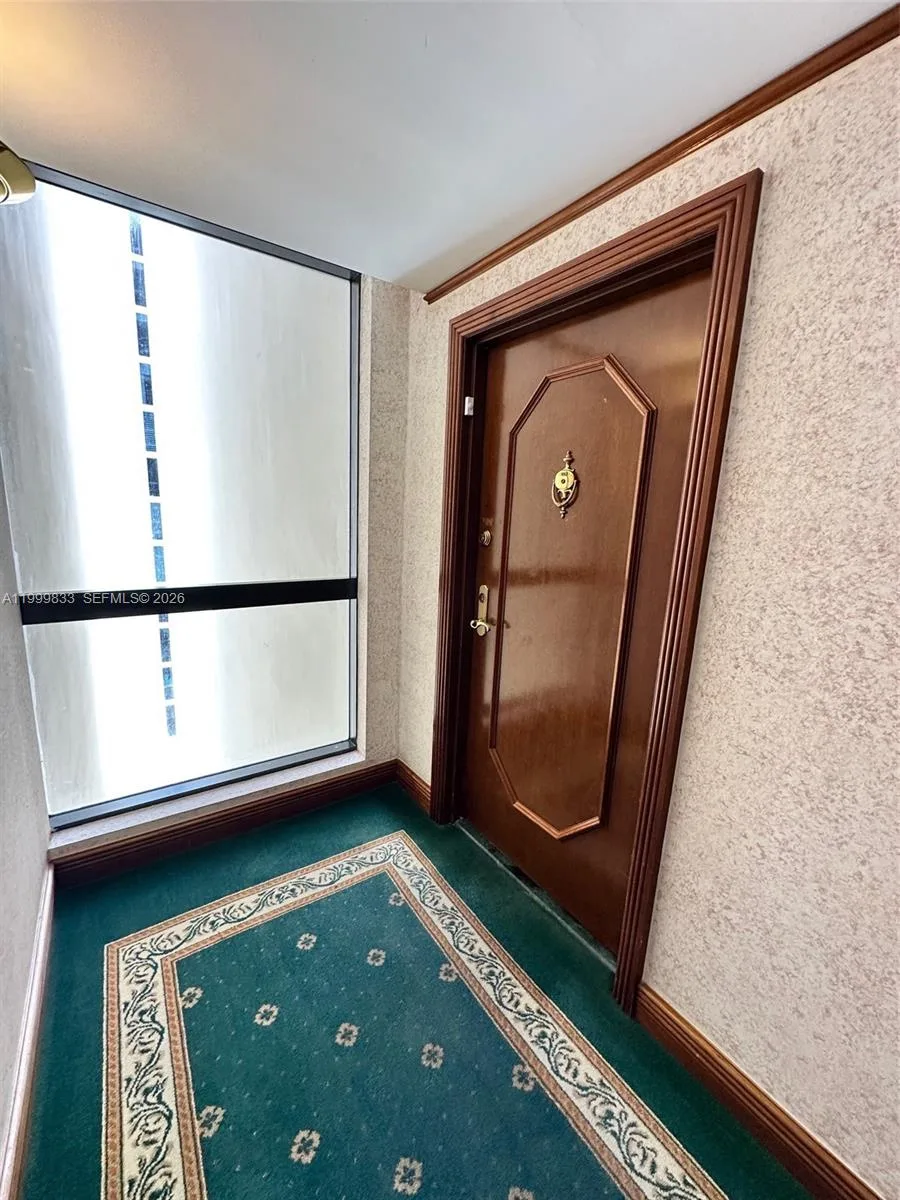 5757 Collins Ave # 1003, Miami Beach, FL 33140 photo 13