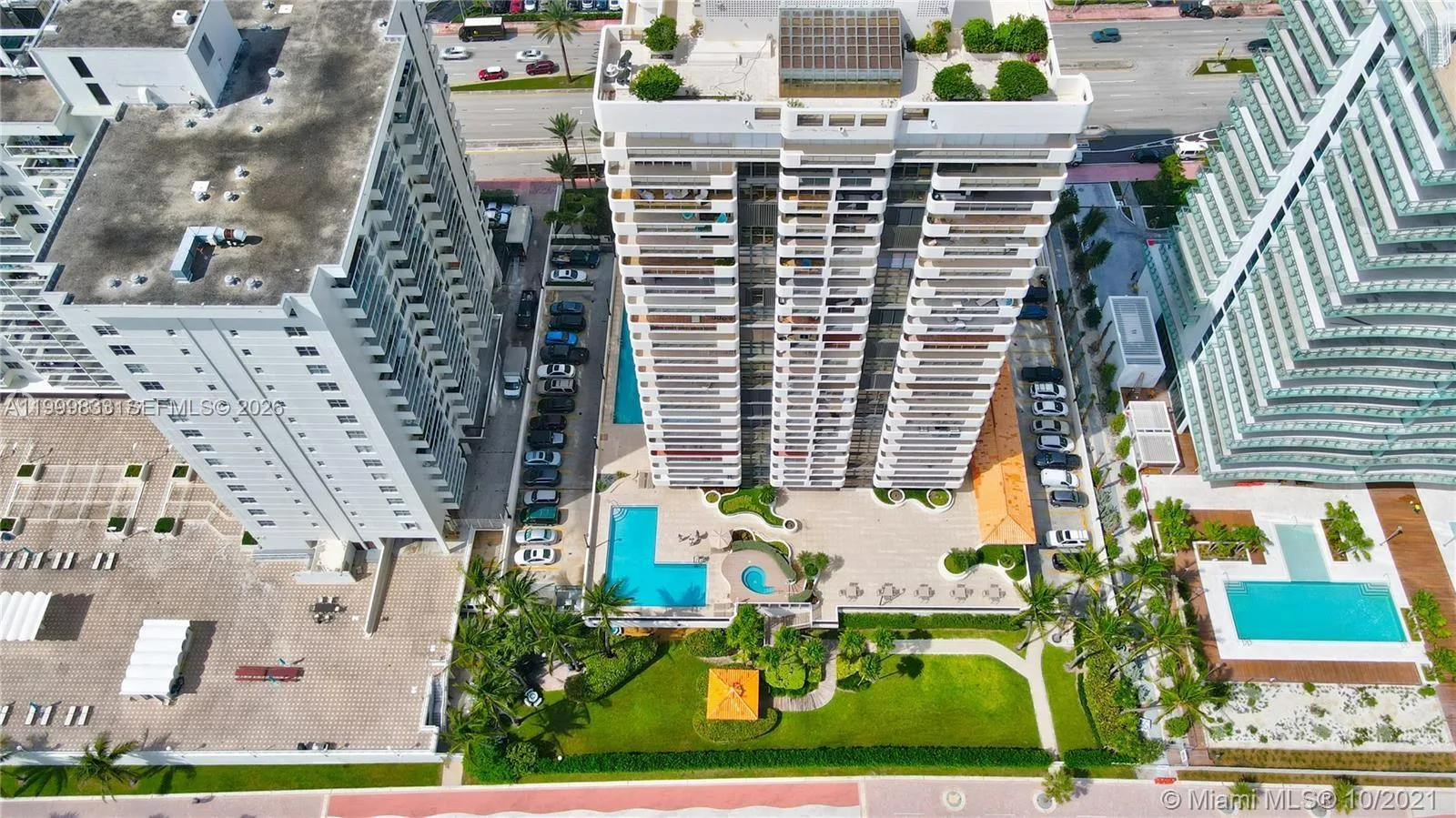 5757 Collins Ave # 1003, Miami Beach, FL 33140 photo 3