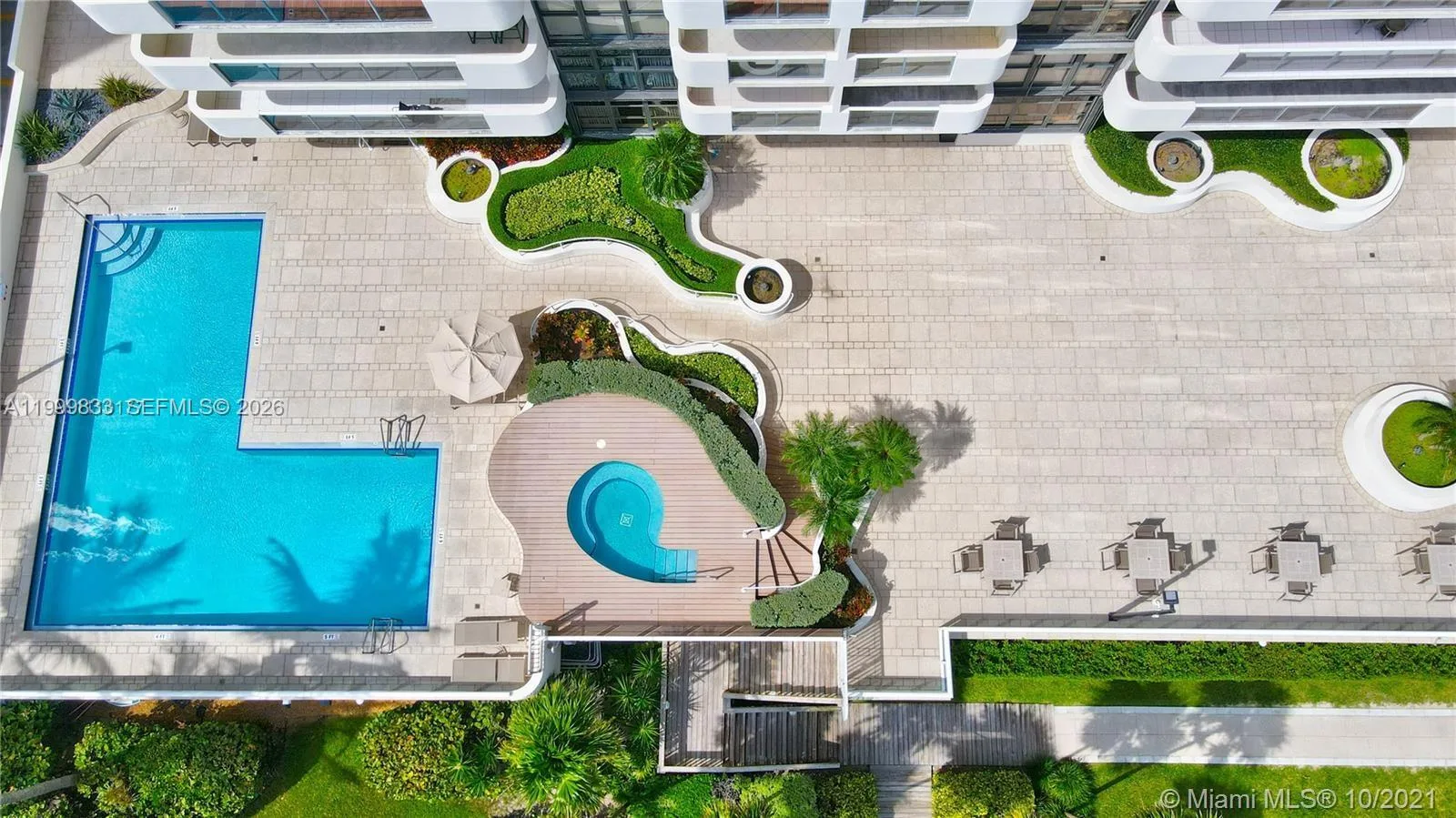 5757 Collins Ave # 1003, Miami Beach, FL 33140 photo 4