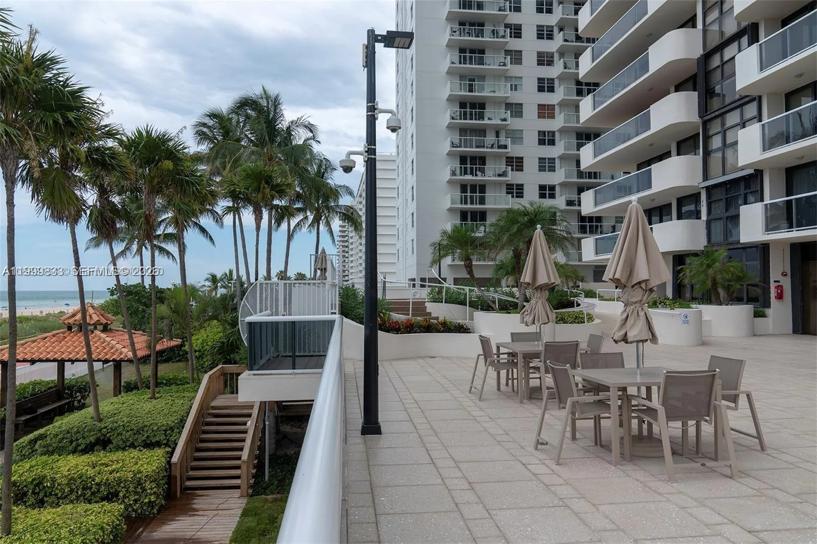 5757 Collins Ave # 1003, Miami Beach, FL 33140 photo 5