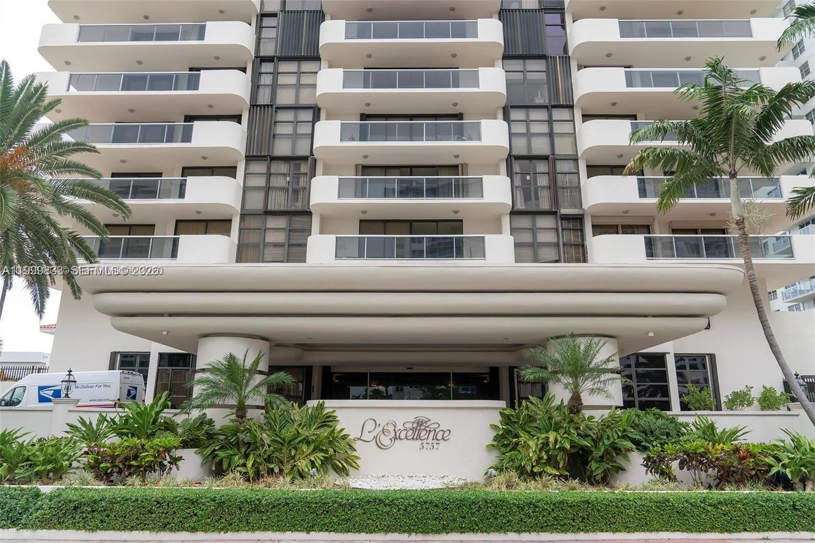 5757 Collins Ave # 1003, Miami Beach, FL 33140 photo 6