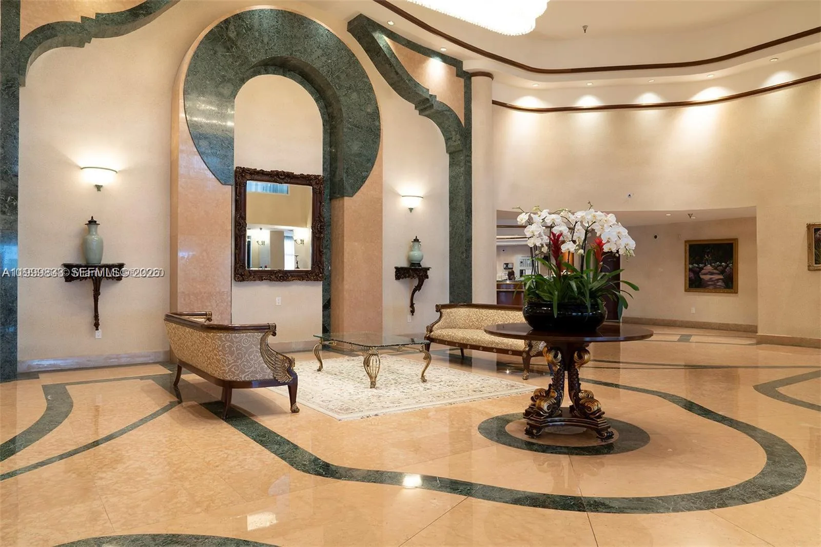 5757 Collins Ave # 1003, Miami Beach, FL 33140 photo 7