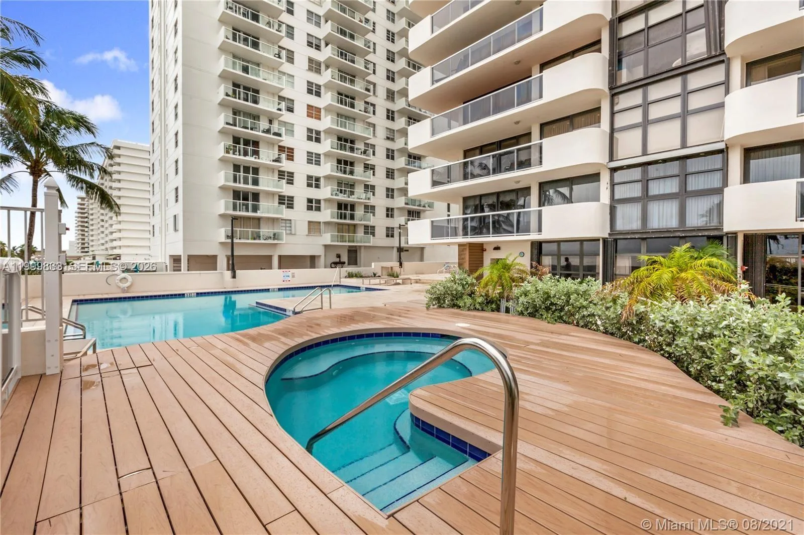 5757 Collins Ave # 1003, Miami Beach, FL 33140 photo 8