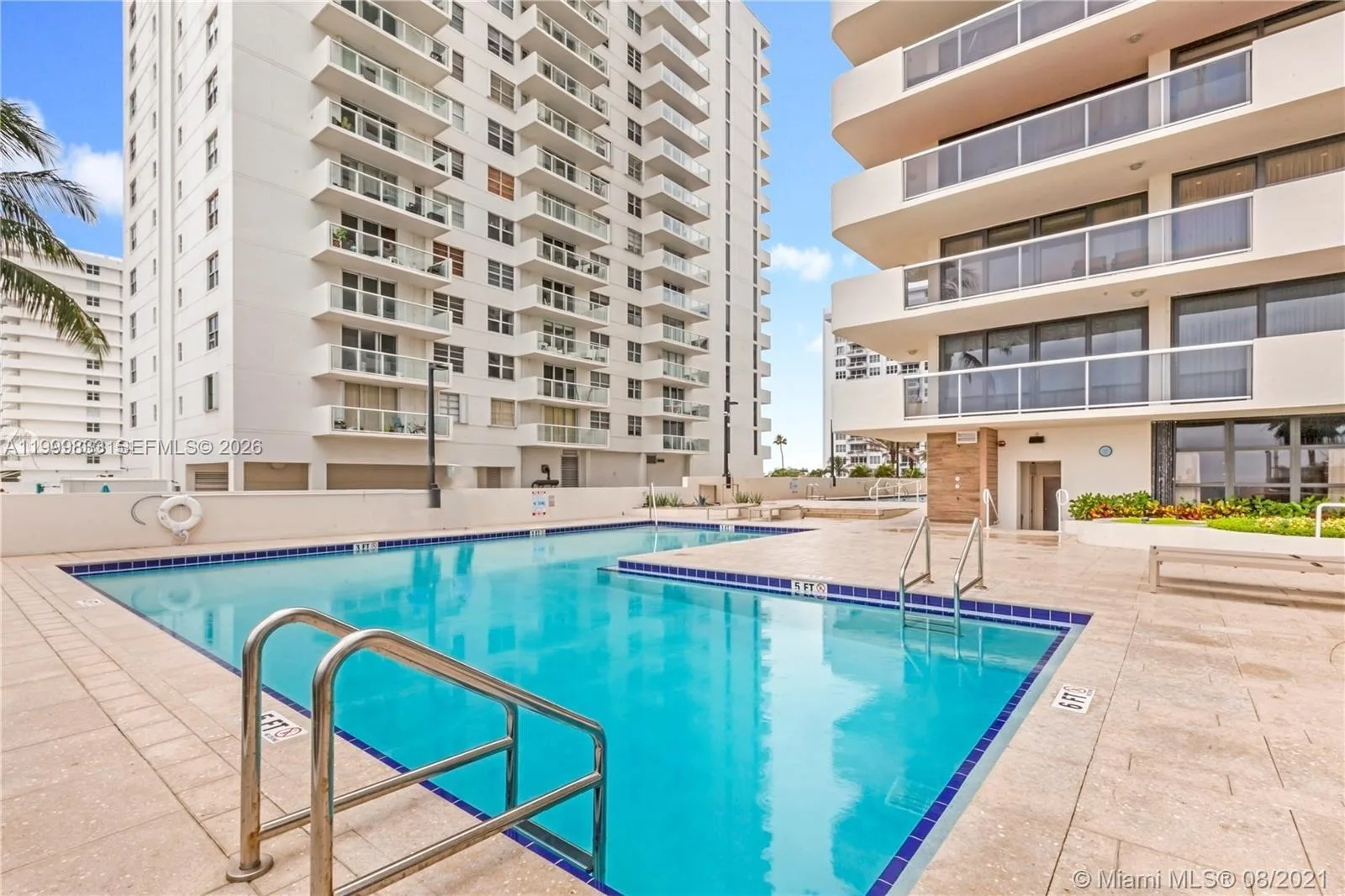 5757 Collins Ave # 1003, Miami Beach, FL 33140 photo 9