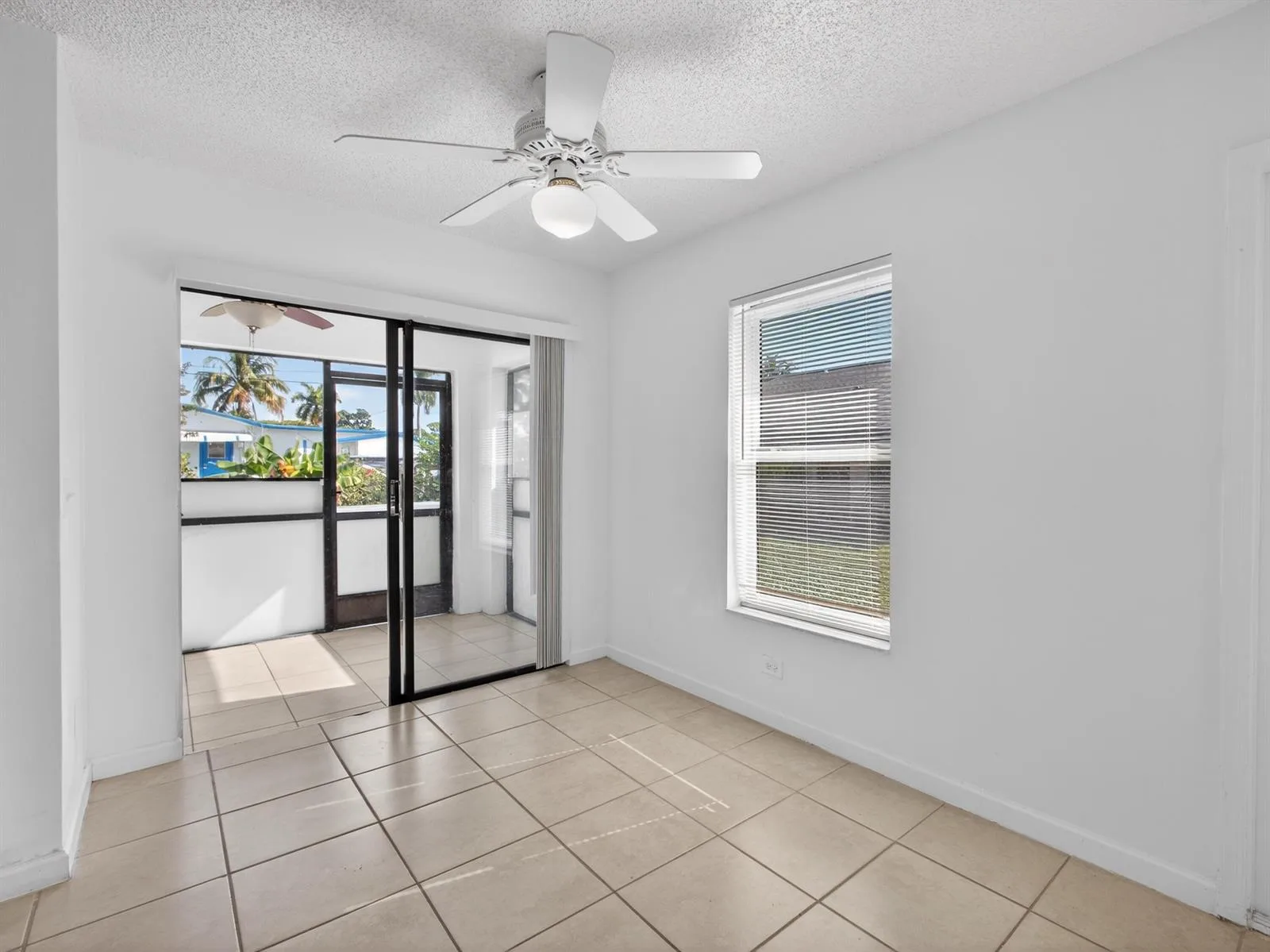 2548 Ida Way, West Palm Beach, FL 33415 photo 10