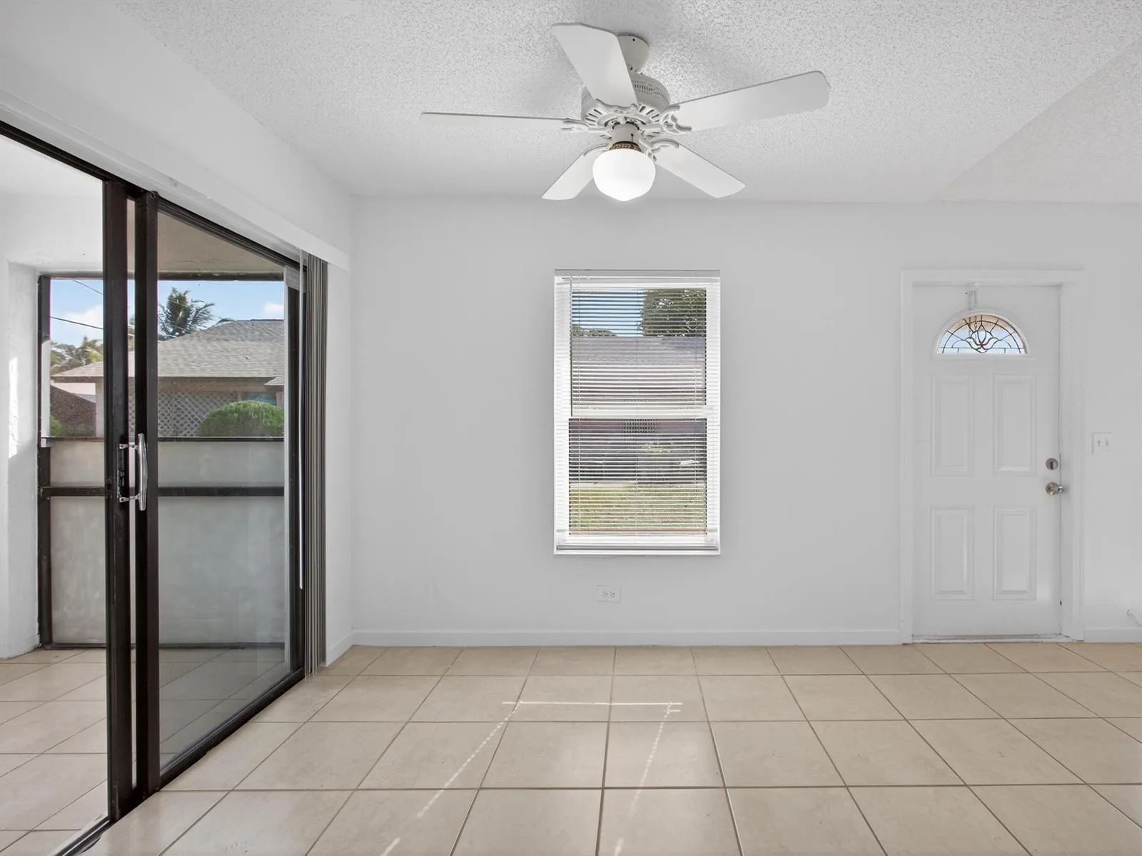 2548 Ida Way, West Palm Beach, FL 33415 photo 12