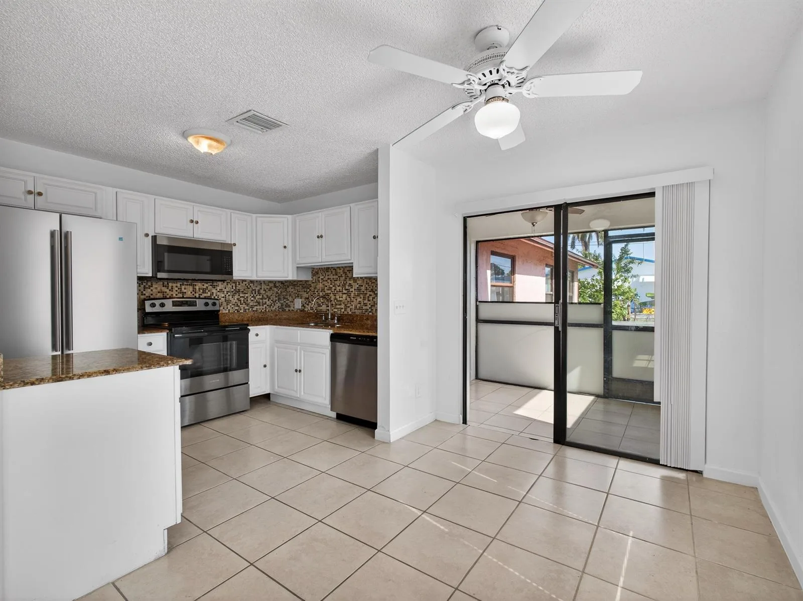 2548 Ida Way, West Palm Beach, FL 33415 photo 13