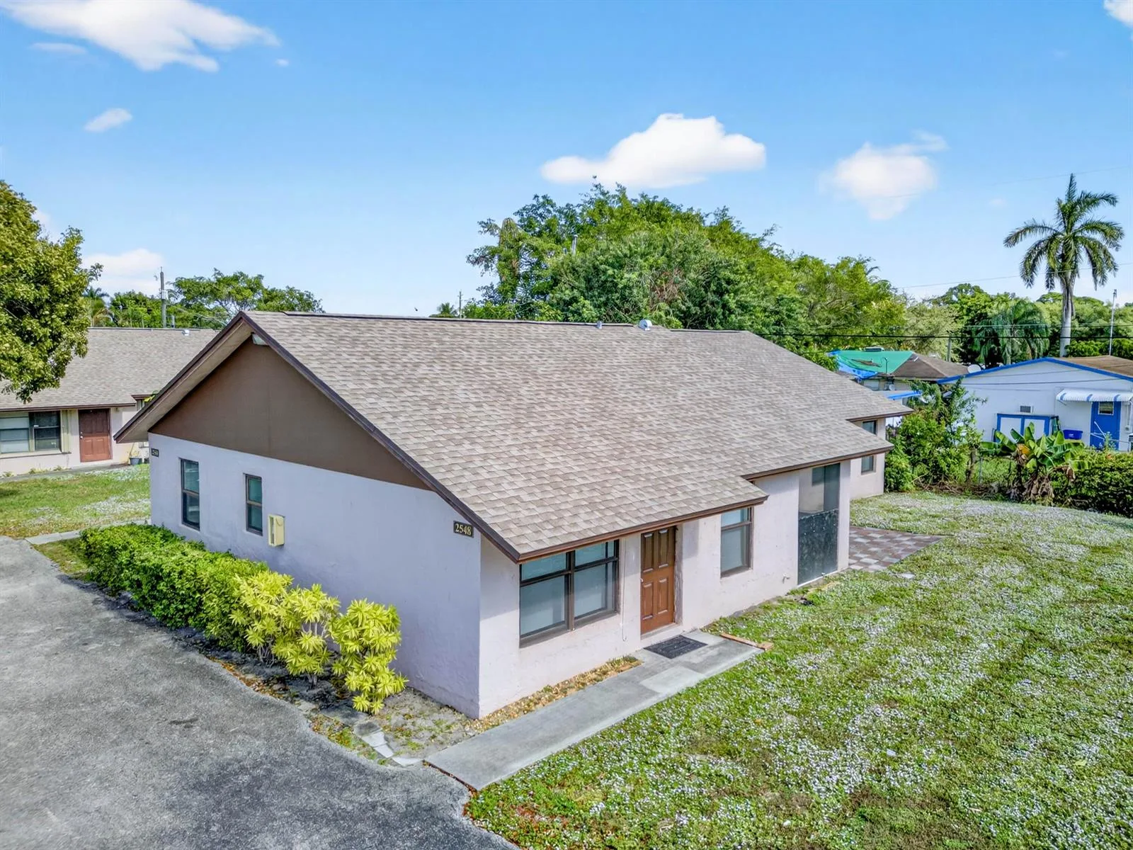2548 Ida Way, West Palm Beach, FL 33415 photo 4