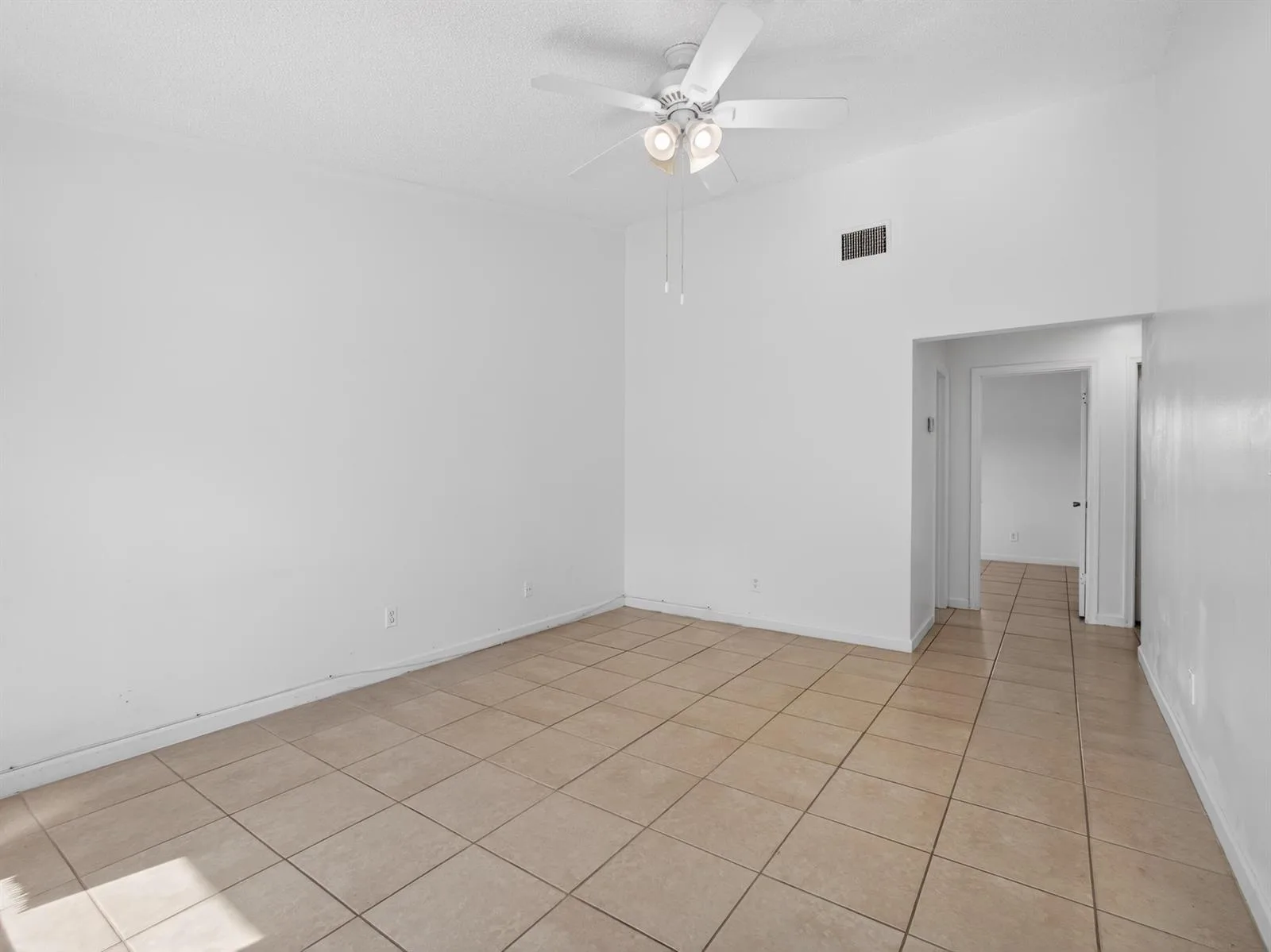 2548 Ida Way, West Palm Beach, FL 33415 photo 5