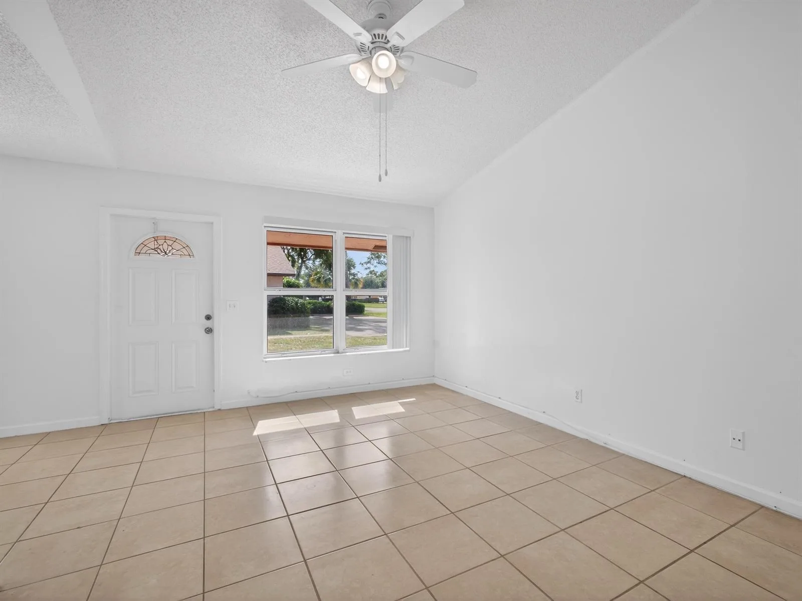 2548 Ida Way, West Palm Beach, FL 33415 photo 6